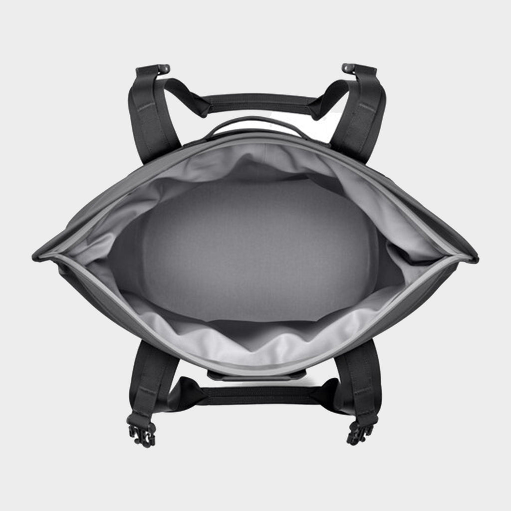 Hopper® M15 Cool Bag