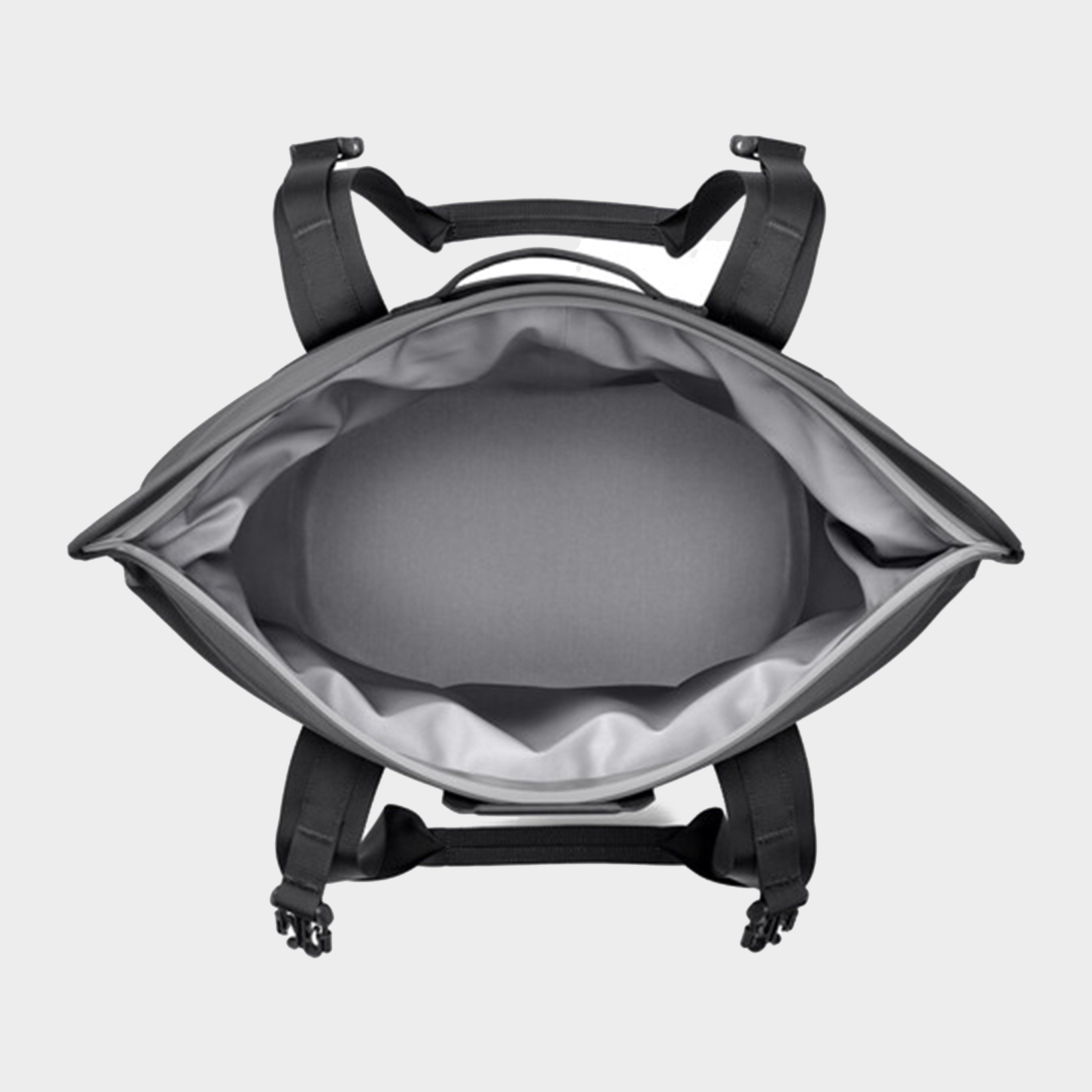 Hopper® M15 Cool Bag