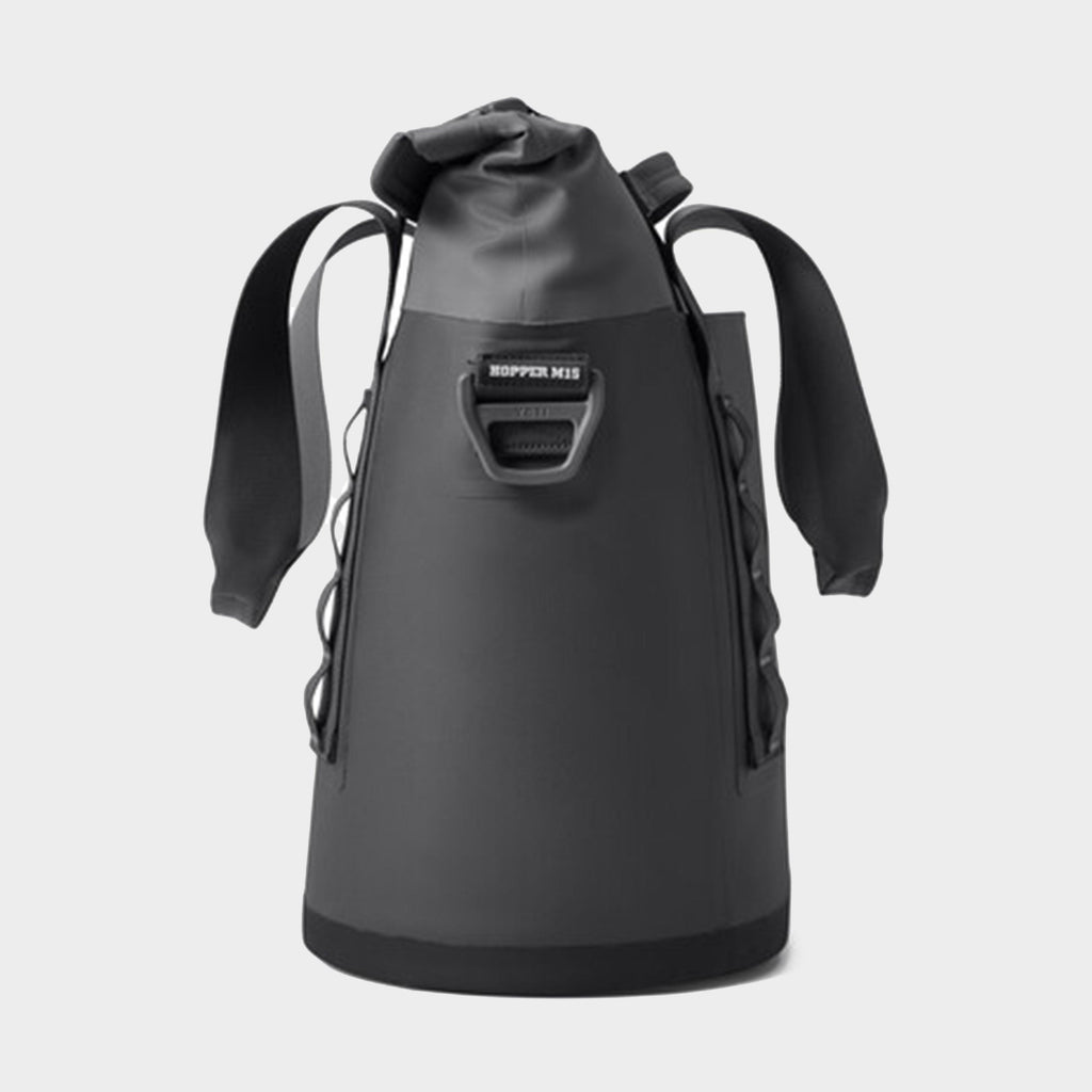 Hopper® M15 Cool Bag