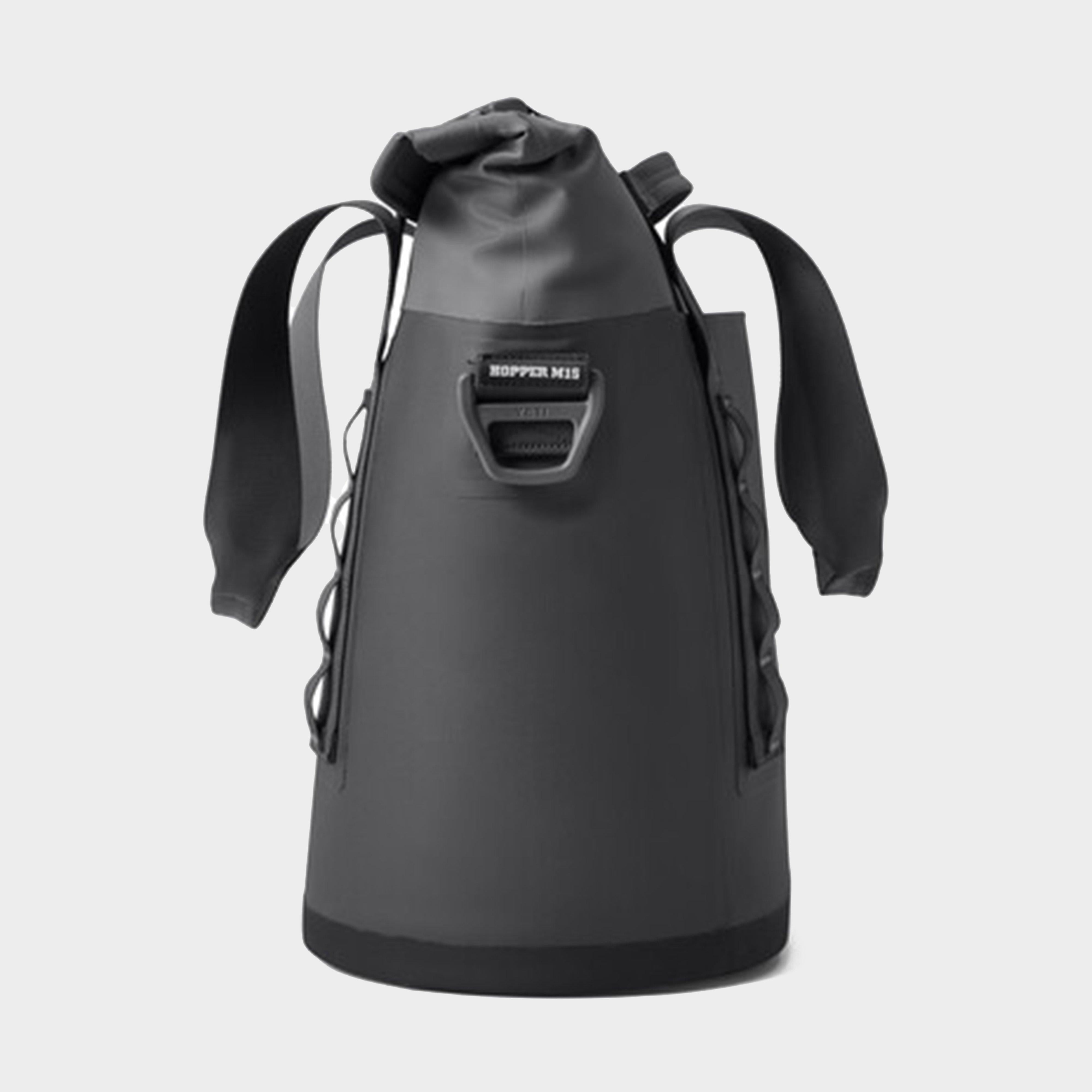 Hopper® M15 Cool Bag