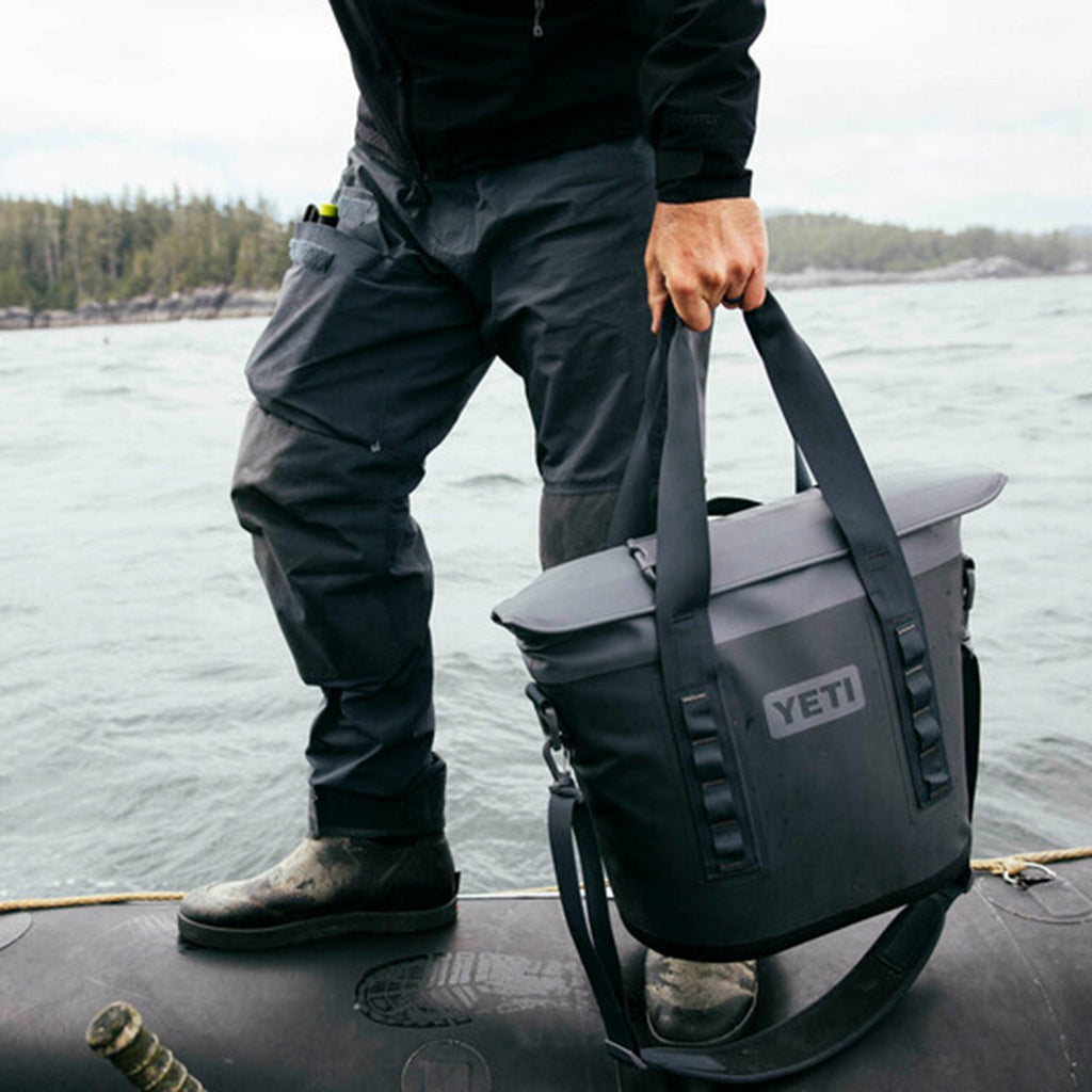 Hopper® M15 Cool Bag