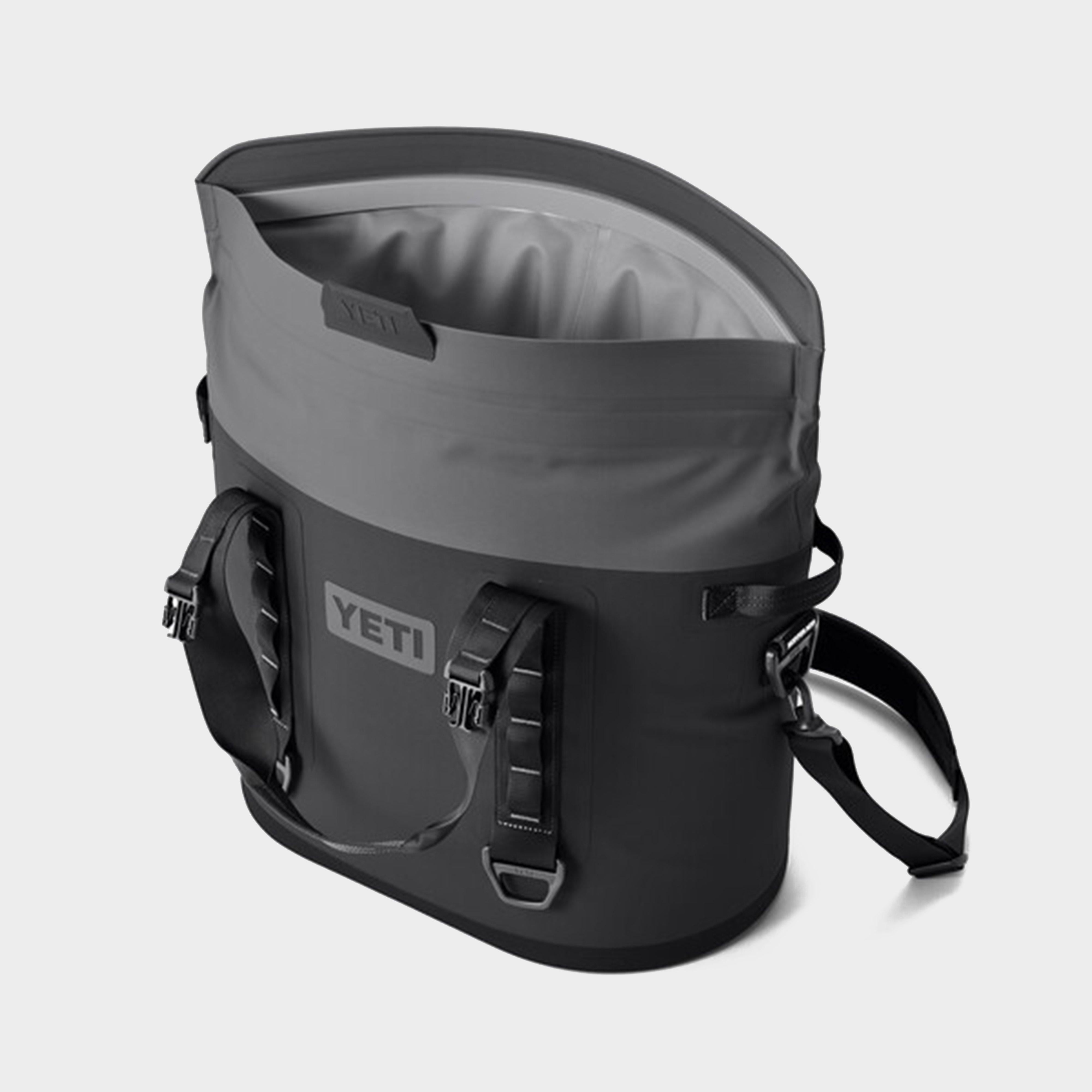 Hopper® M30 Cool Bag