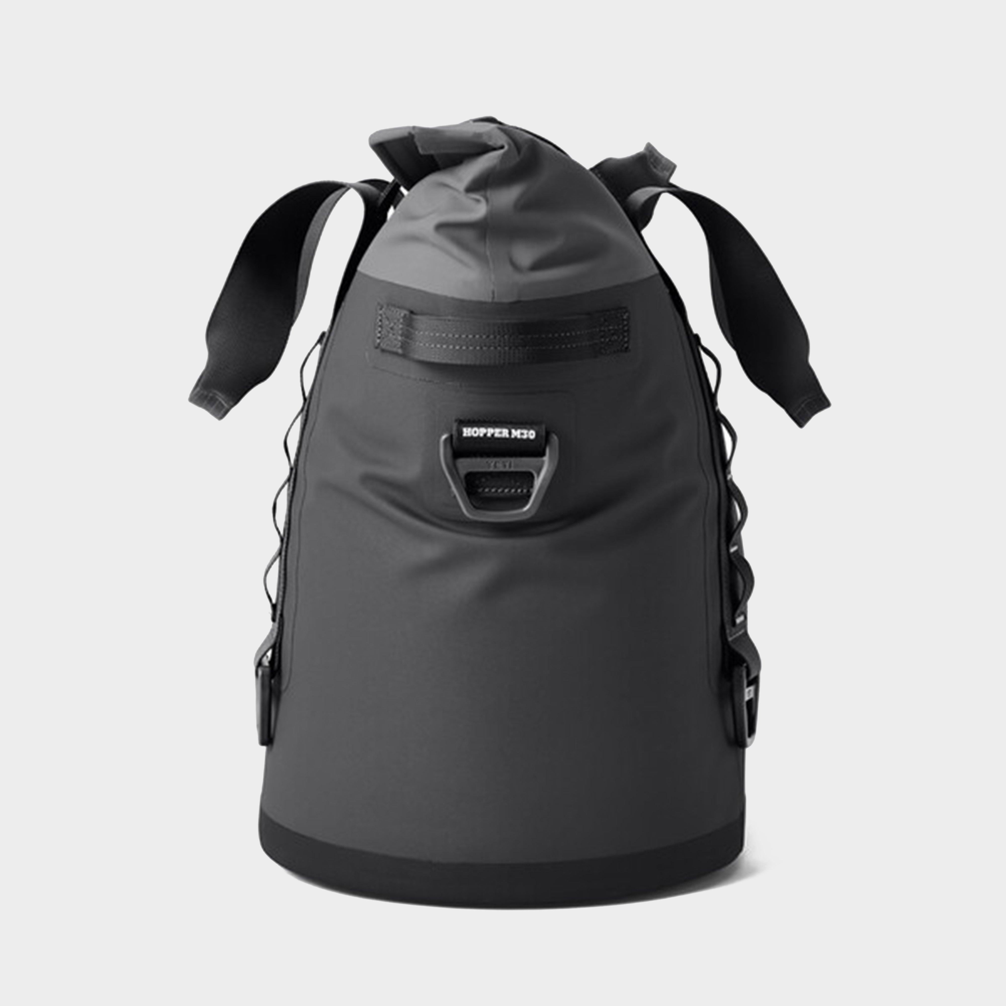 Hopper® M30 Cool Bag