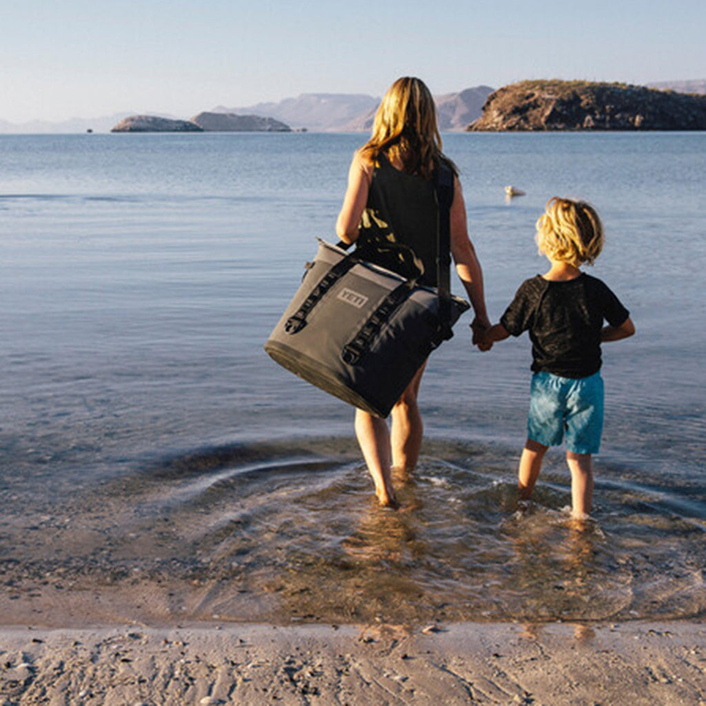 Hopper® M30 Cool Bag