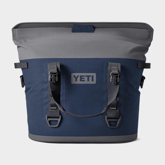 Hopper® M30 Cool Bag