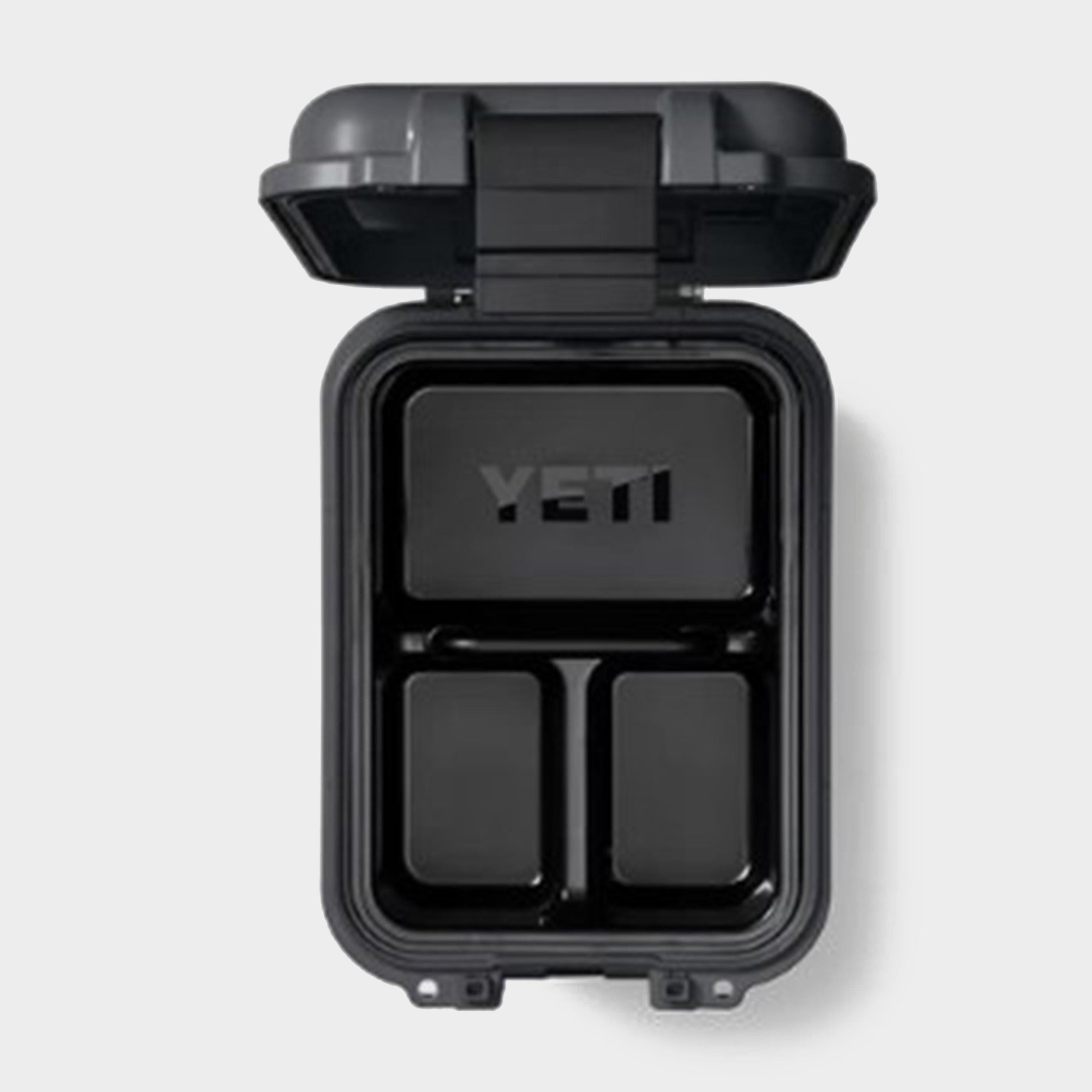 LoadOut® GoBox 15 Gear Case