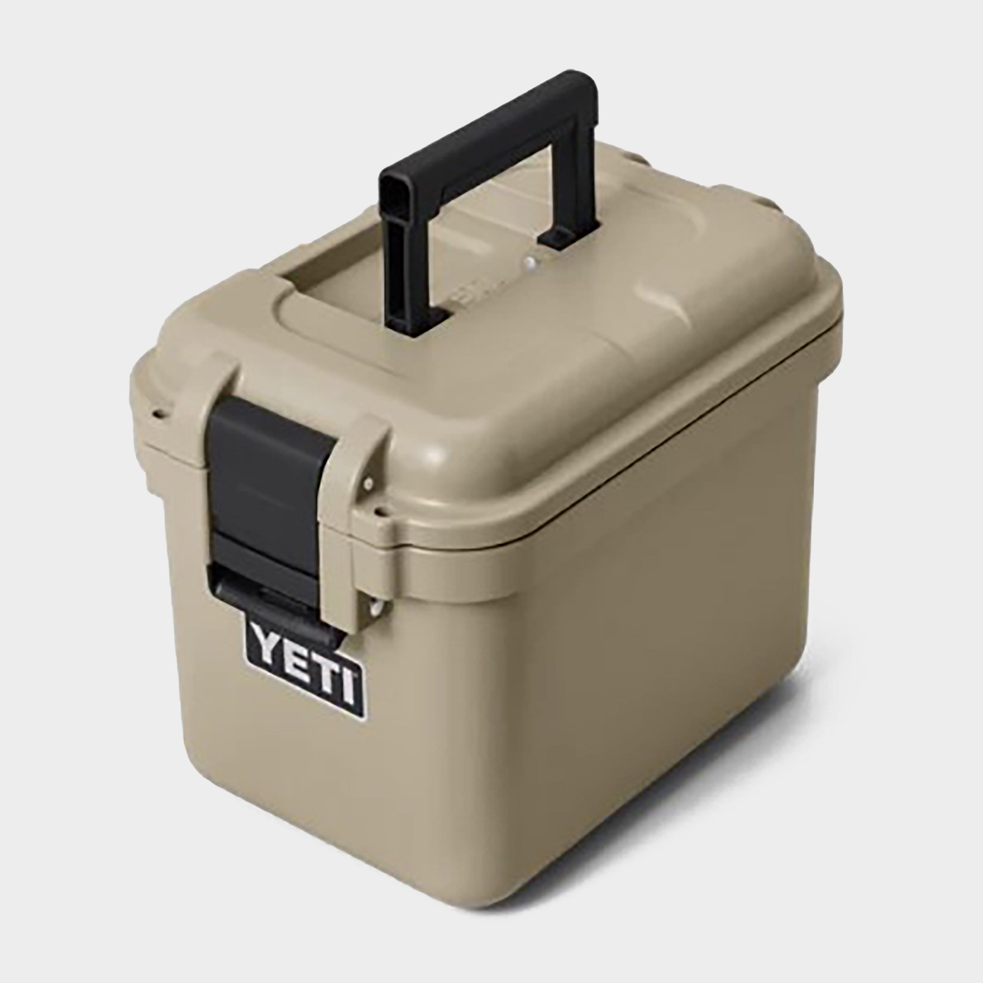 LoadOut® GoBox 15 Gear Case