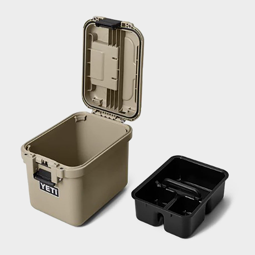 LoadOut® GoBox 15 Gear Case