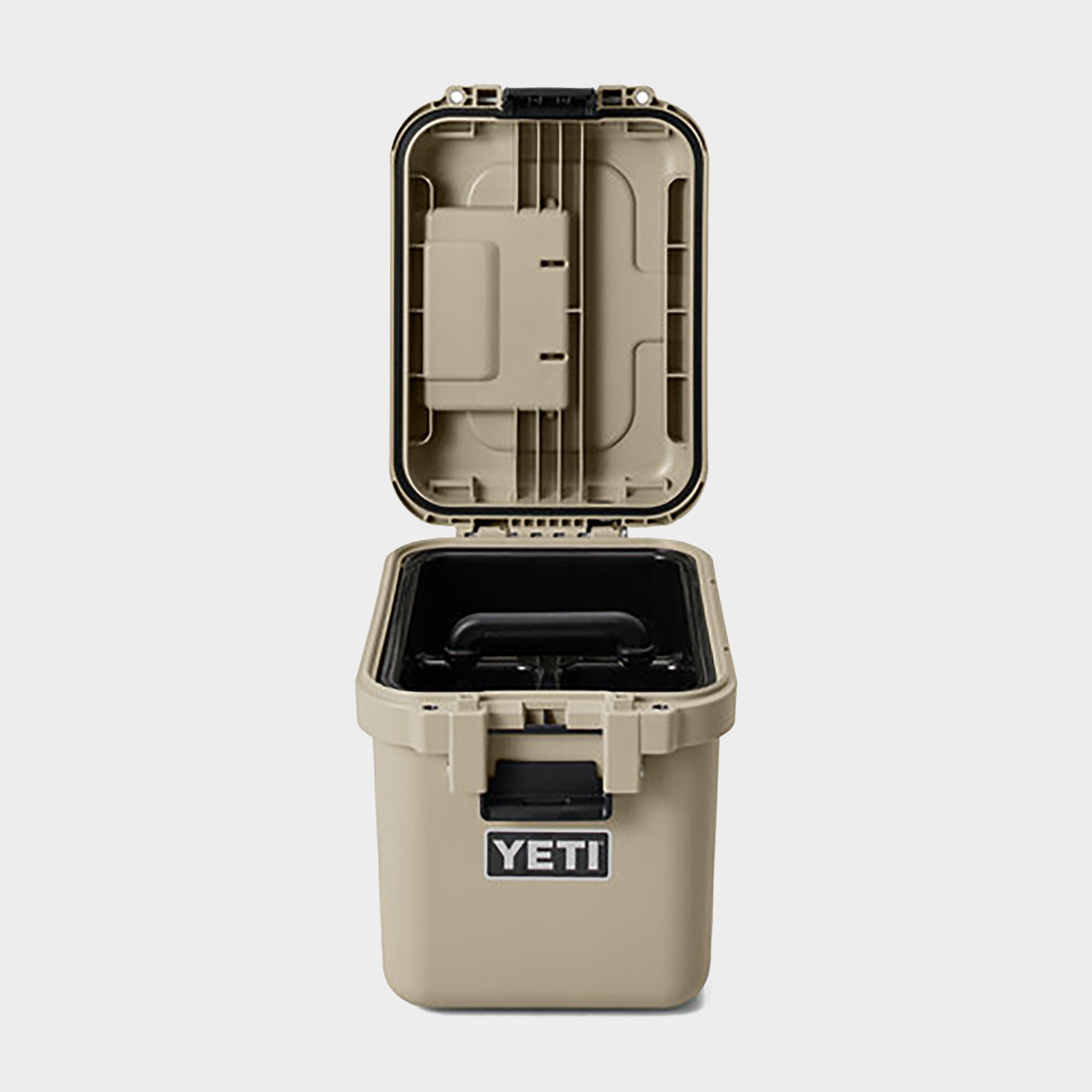 LoadOut® GoBox 15 Gear Case