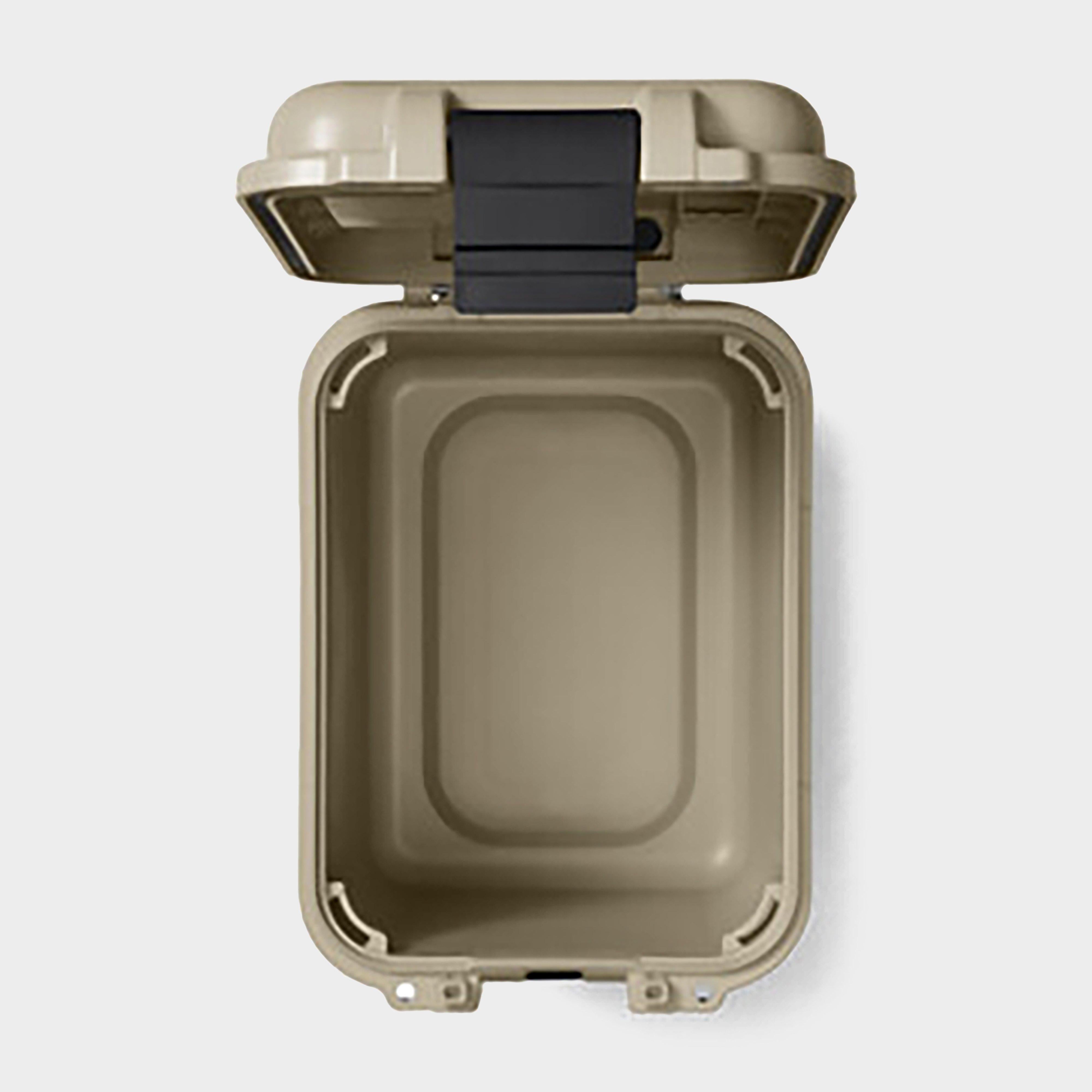 LoadOut® GoBox 15 Gear Case