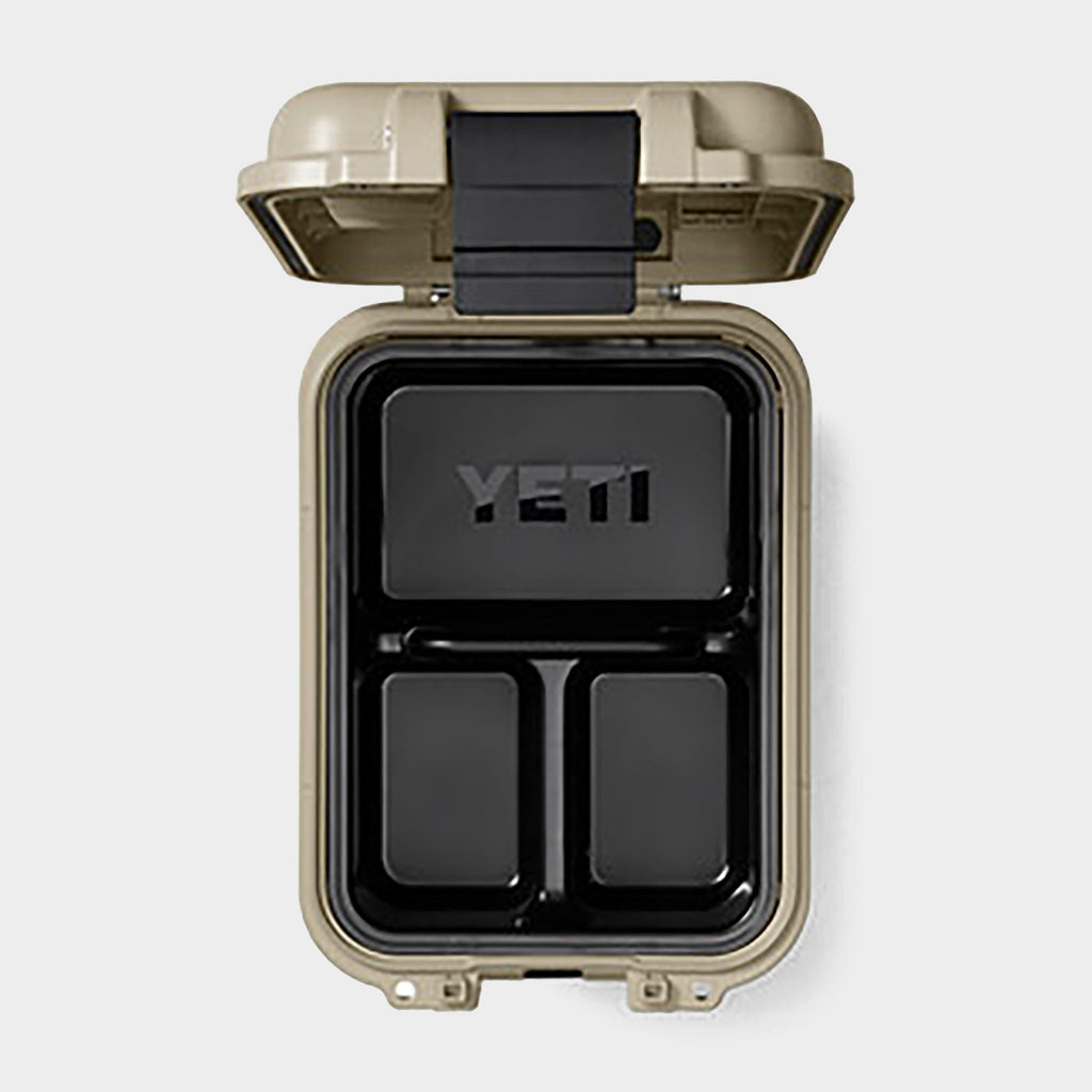 LoadOut® GoBox 15 Gear Case