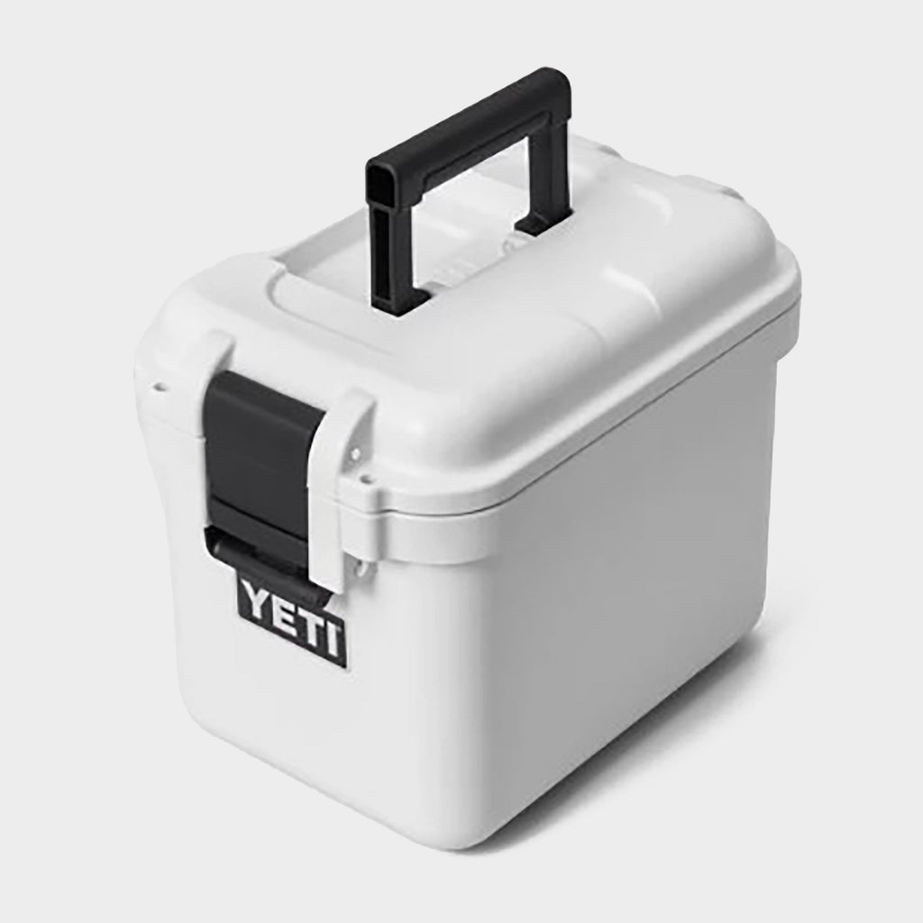 LoadOut® GoBox 15 Gear Case