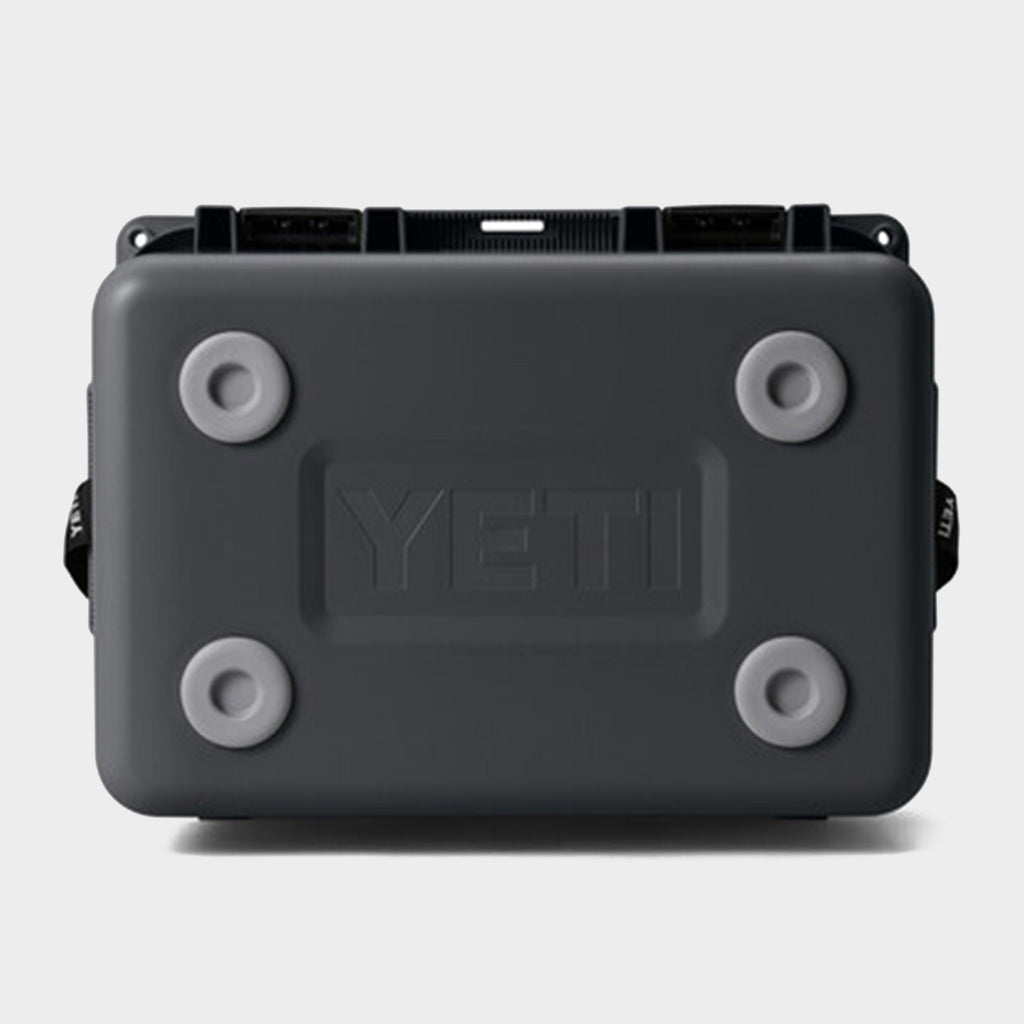 LoadOut® GoBox30 Gear Case