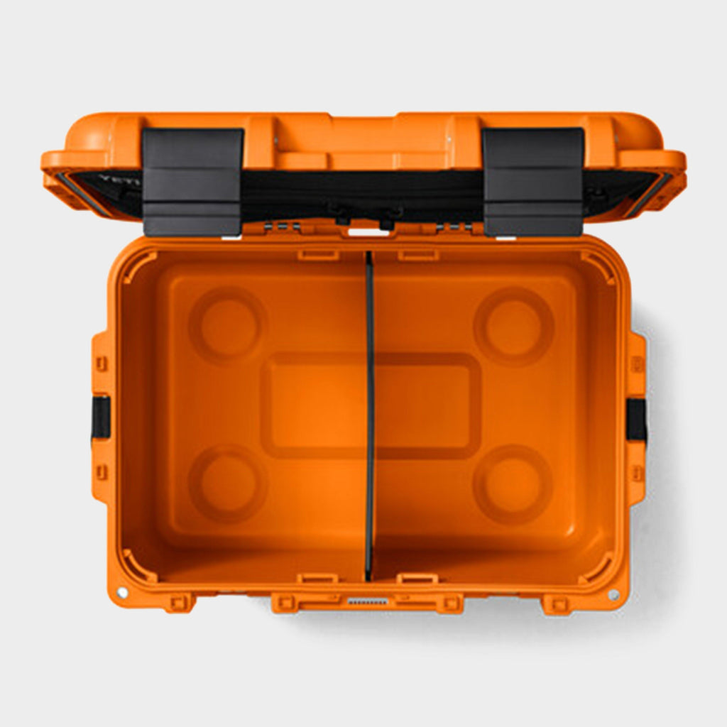 LoadOut® GoBox30 Gear Case