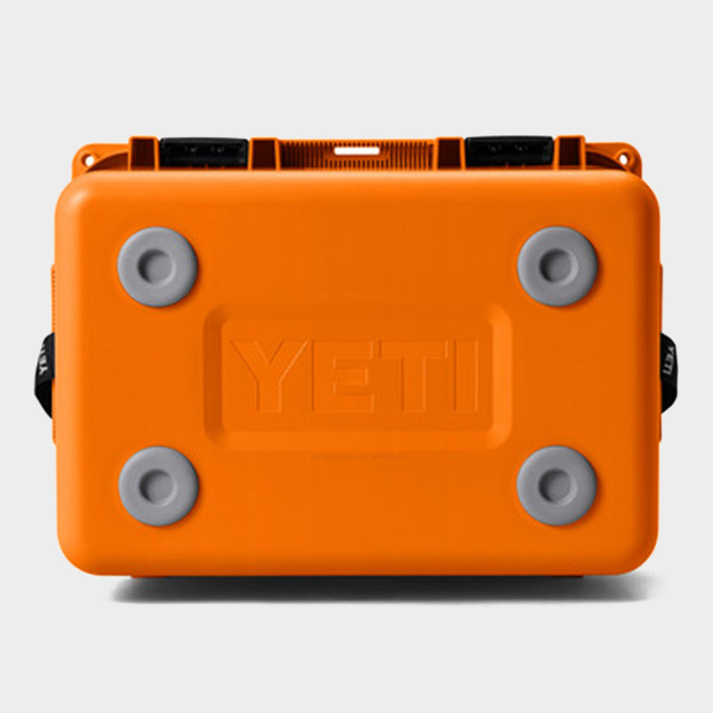 LoadOut® GoBox30 Gear Case