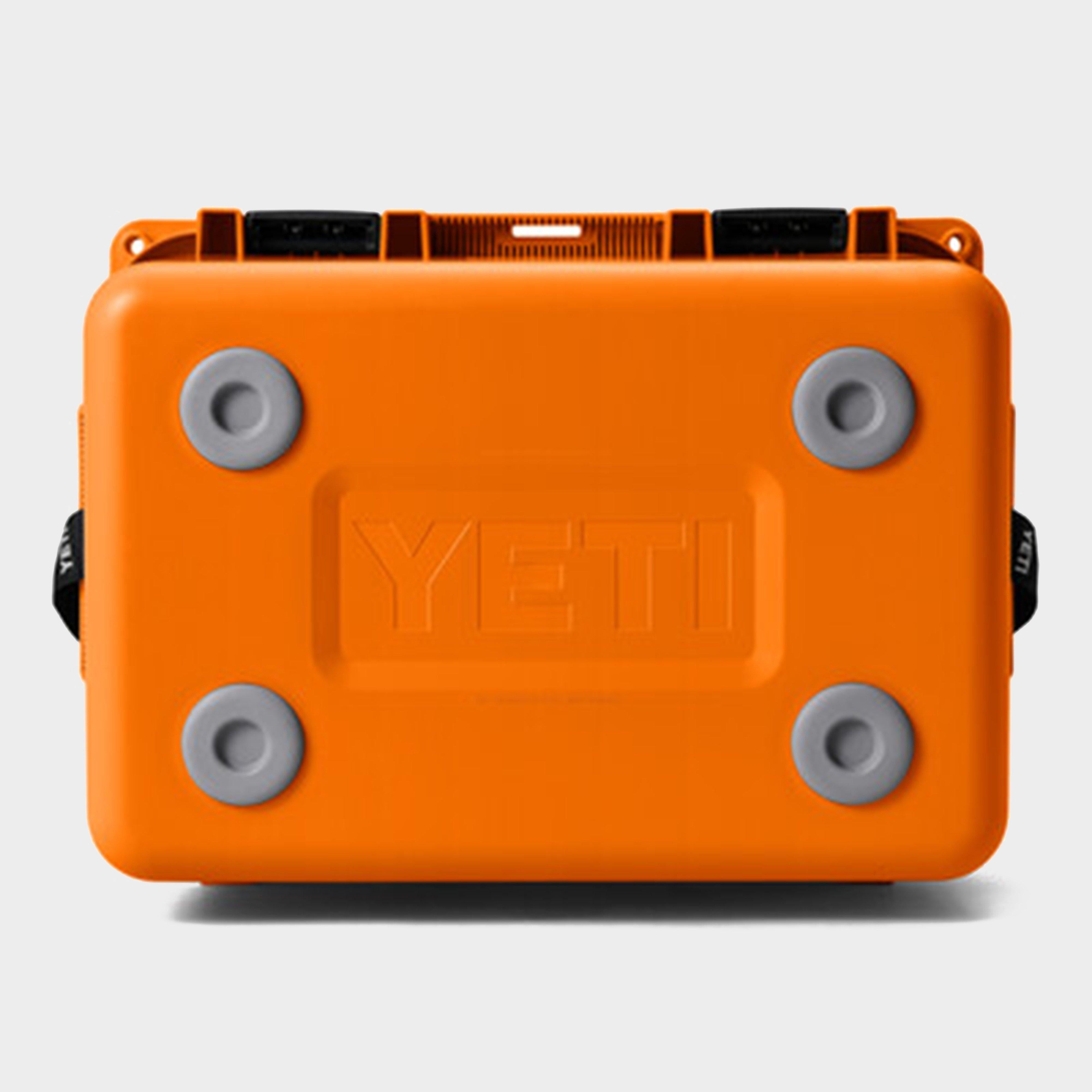 LoadOut® GoBox30 Gear Case