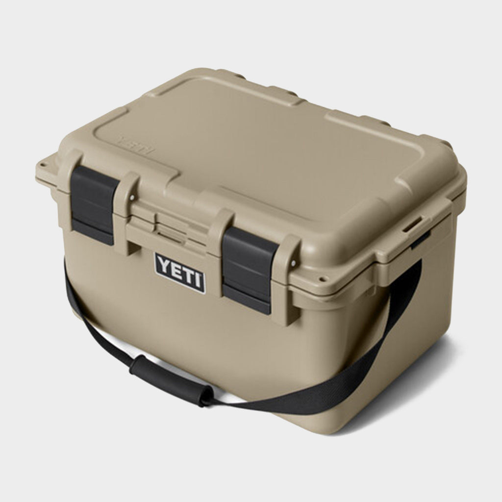 LoadOut® GoBox30 Gear Case