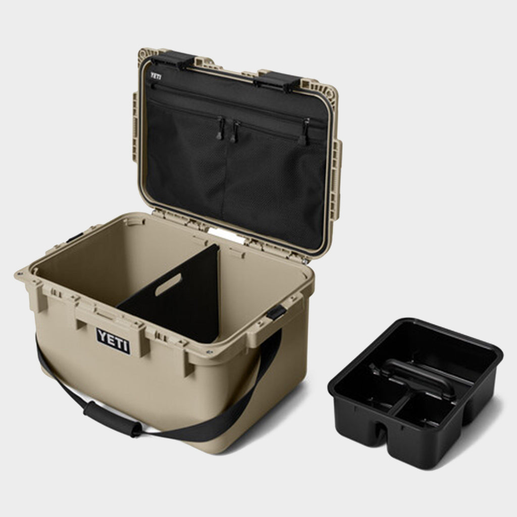 LoadOut® GoBox30 Gear Case