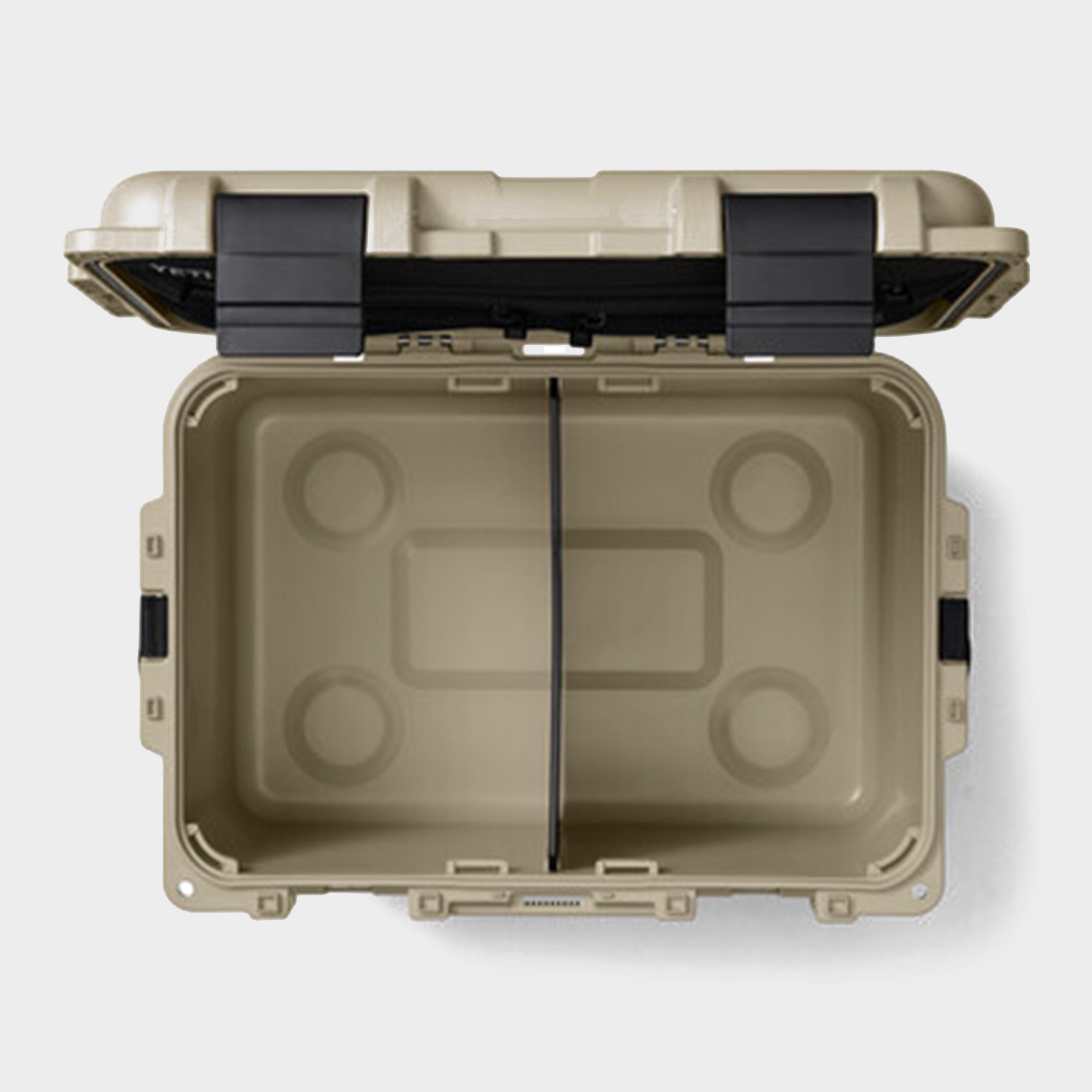 LoadOut® GoBox30 Gear Case