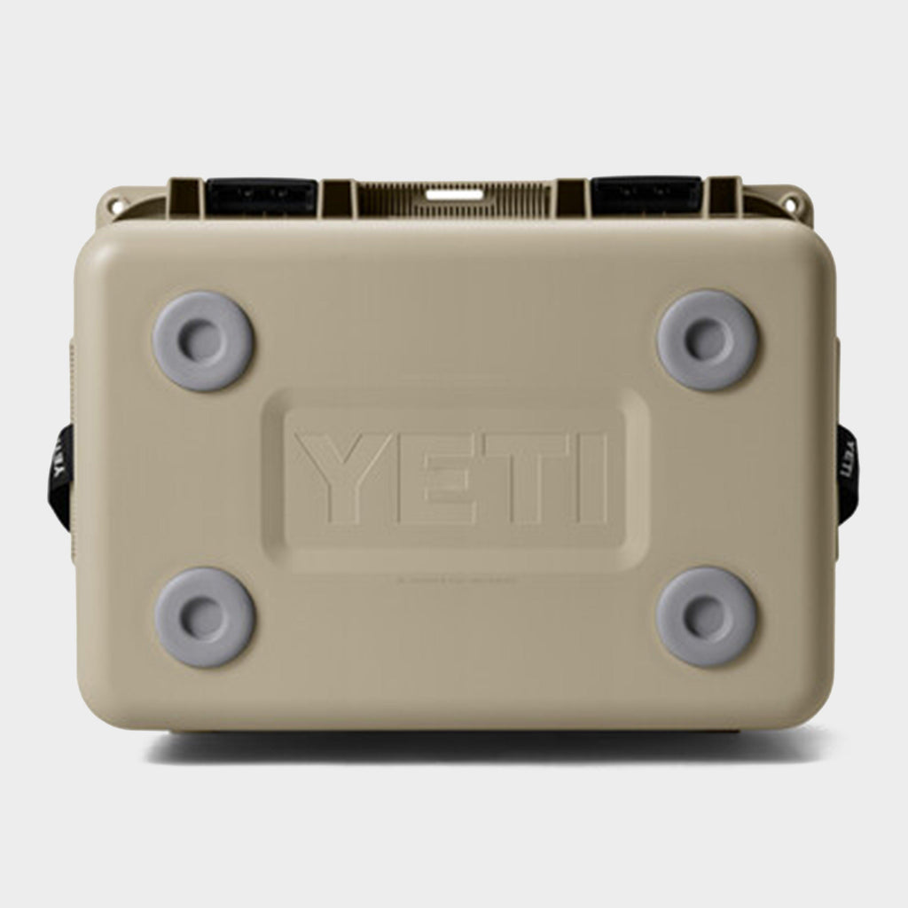 LoadOut® GoBox30 Gear Case