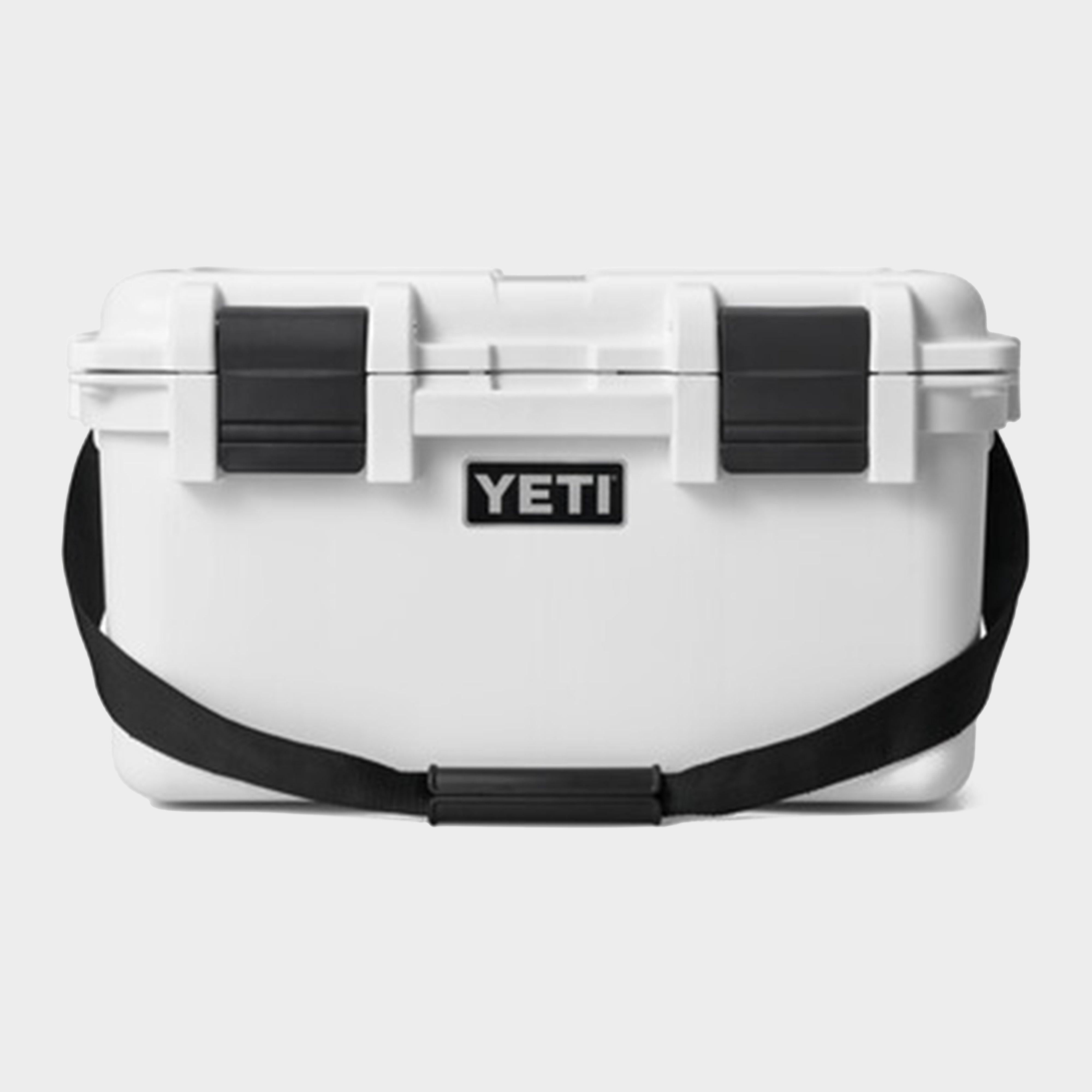 LoadOut® GoBox30 Gear Case