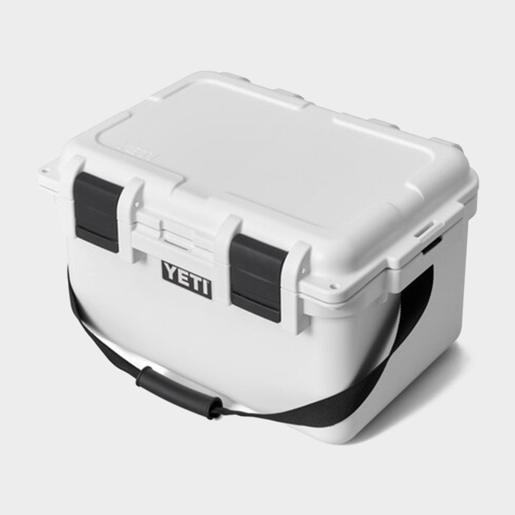 LoadOut® GoBox30 Gear Case