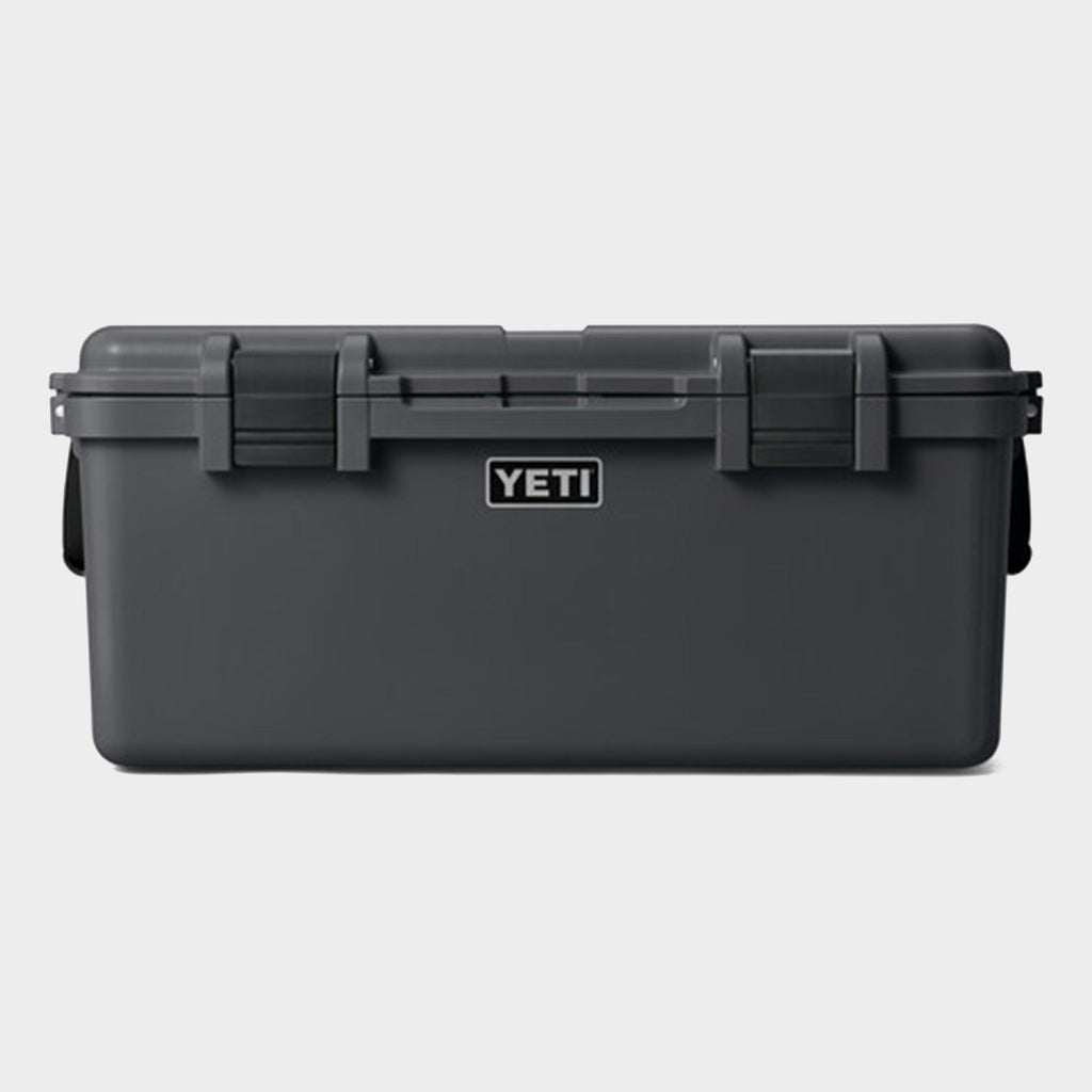 LoadOut® GoBox60 Gear Case