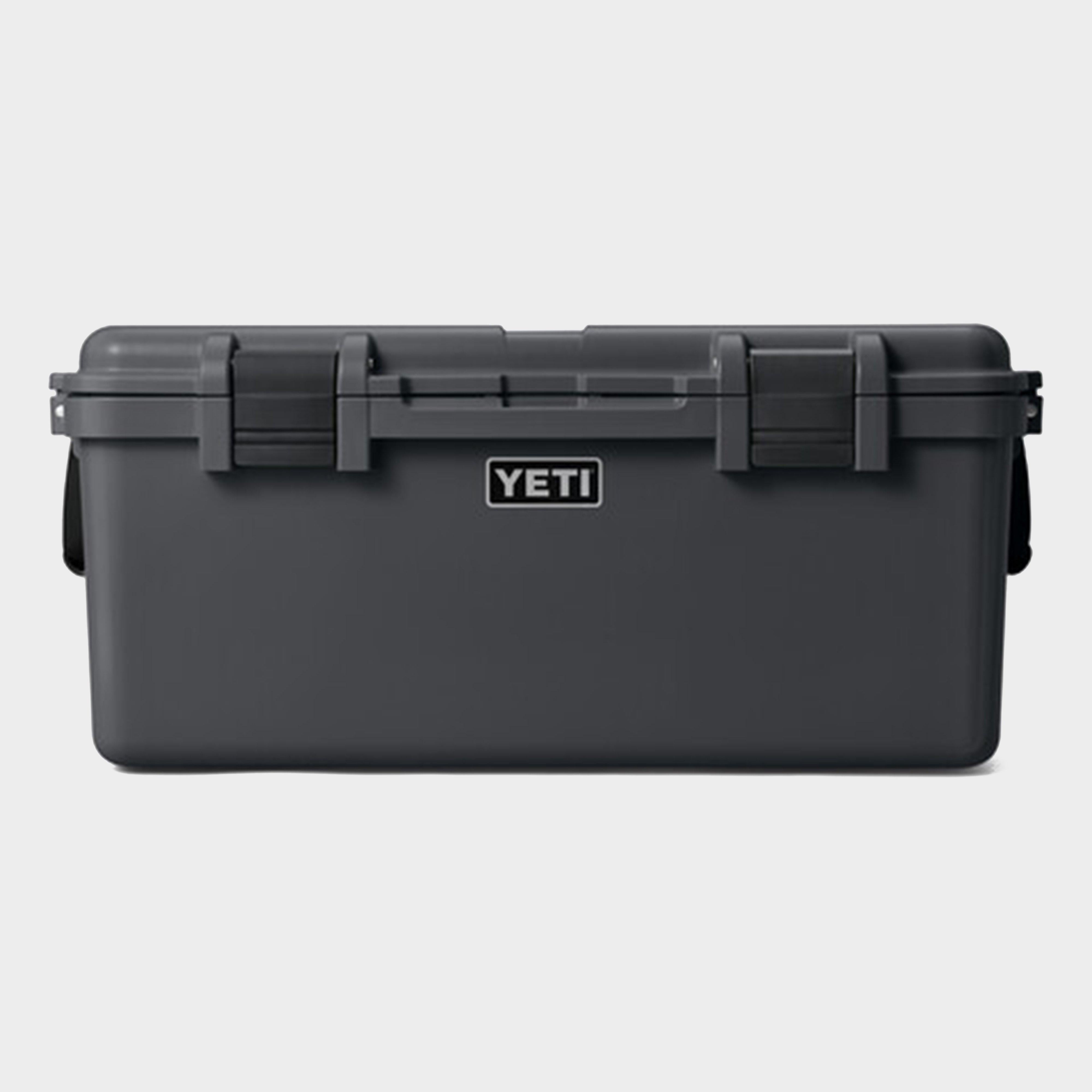 LoadOut® GoBox60 Gear Case