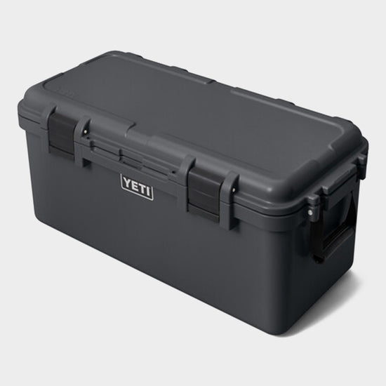 LoadOut® GoBox60 Gear Case