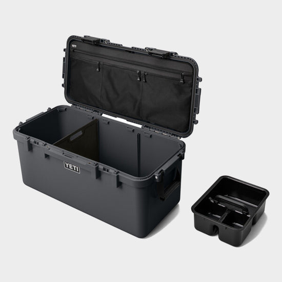 LoadOut® GoBox60 Gear Case