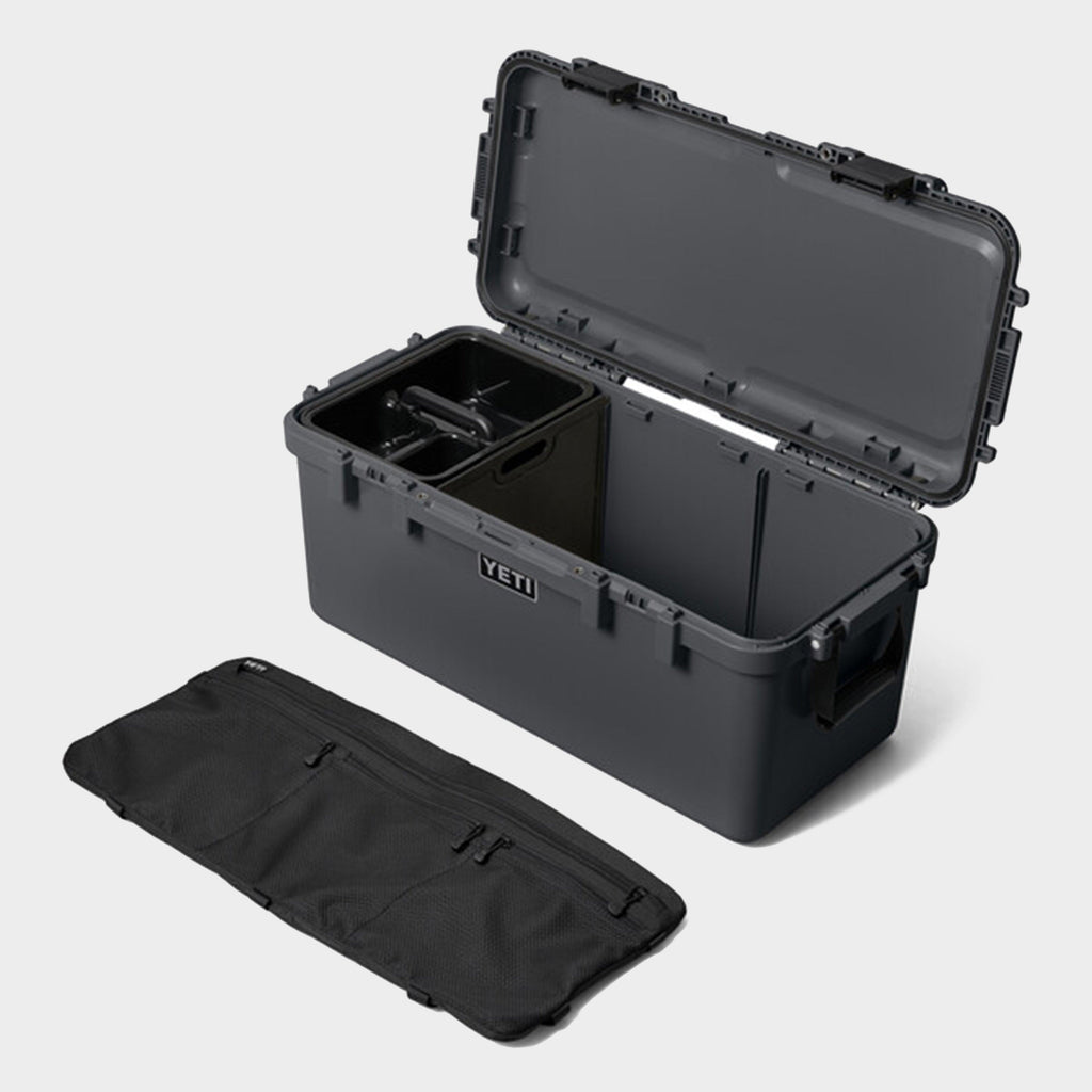 LoadOut® GoBox60 Gear Case