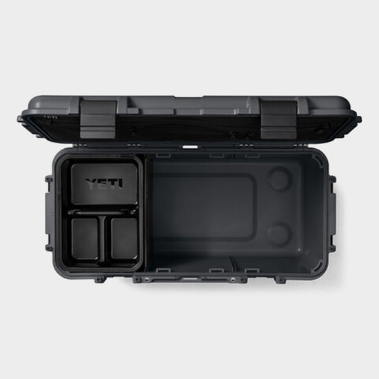 LoadOut® GoBox60 Gear Case