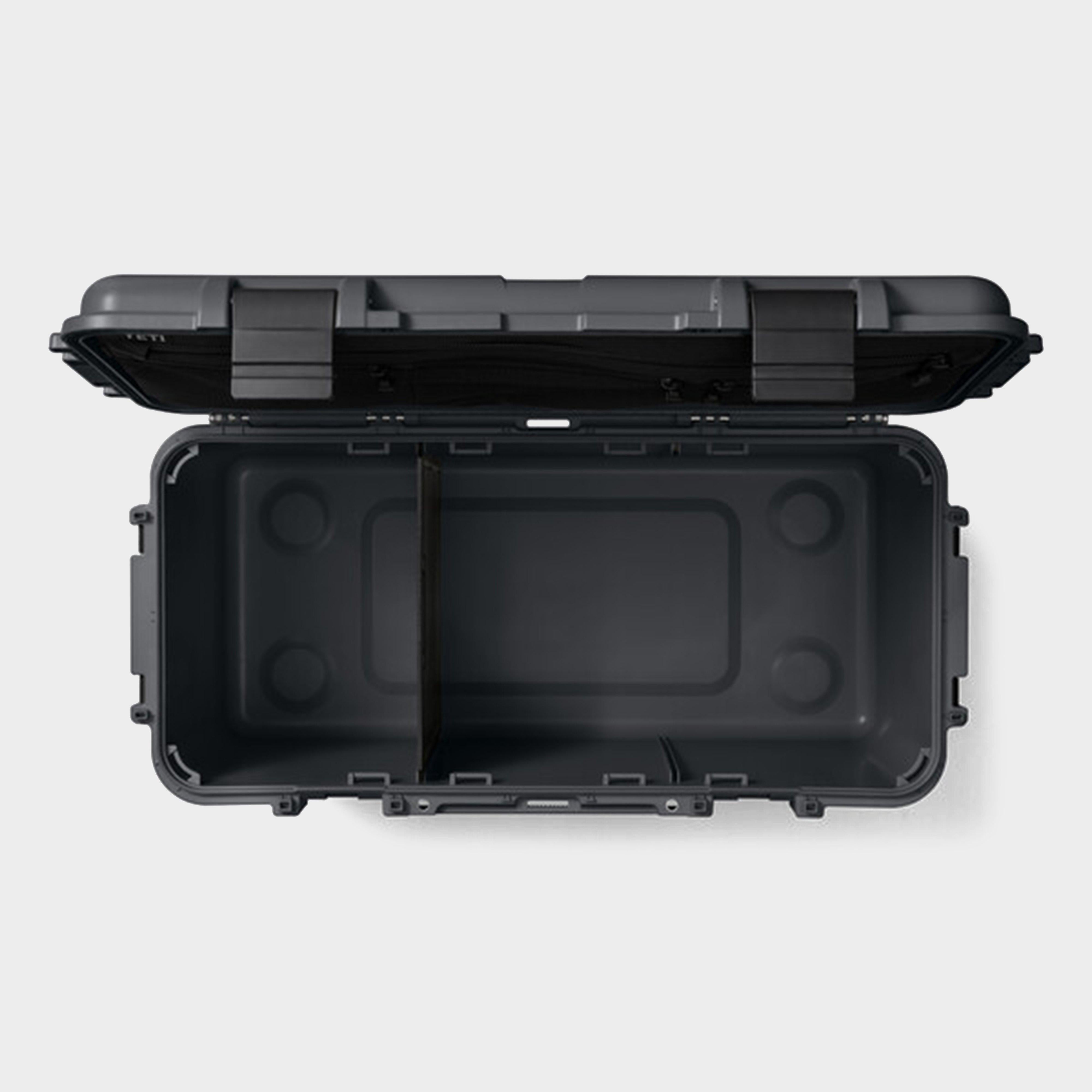 LoadOut® GoBox60 Gear Case
