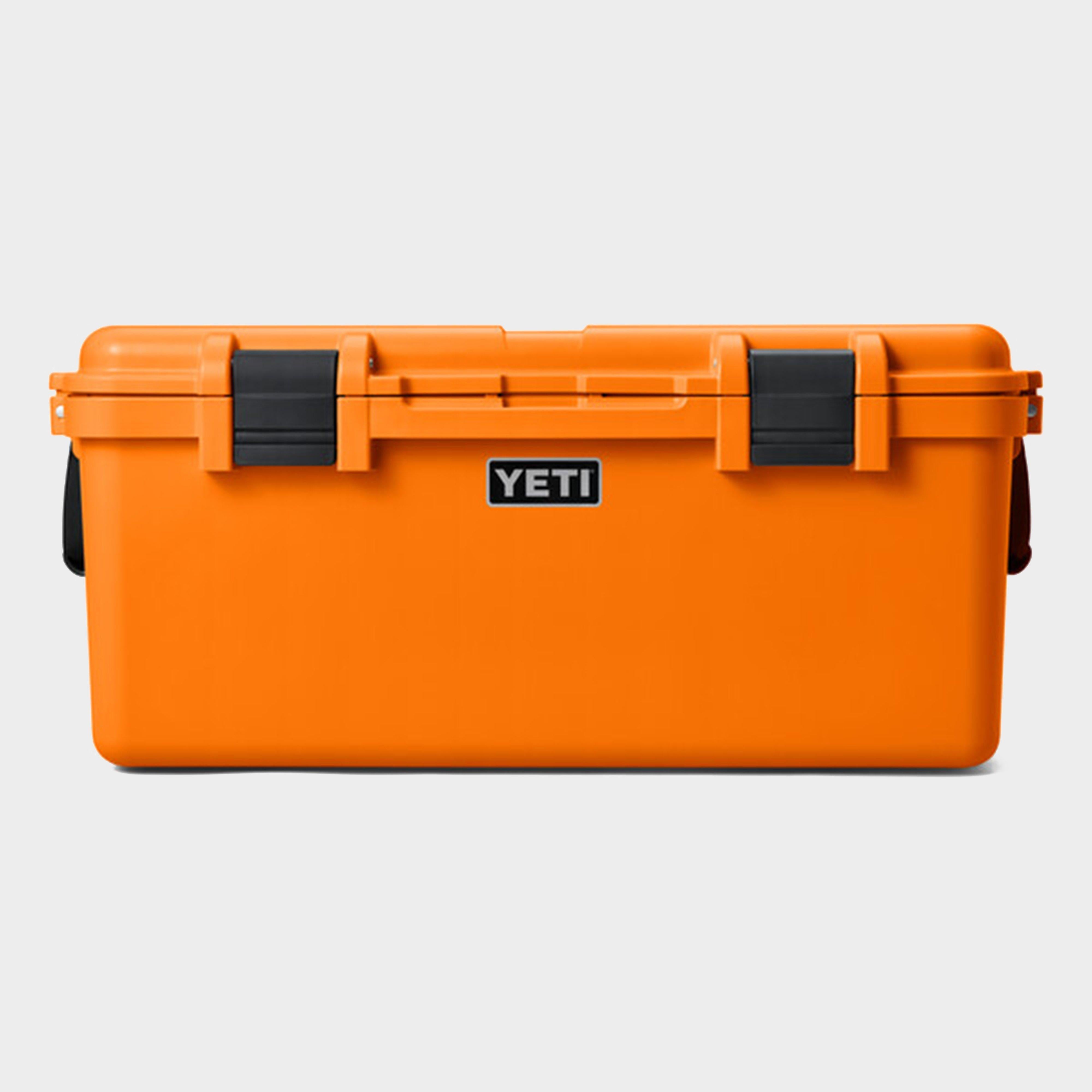 LoadOut® GoBox60 Gear Case