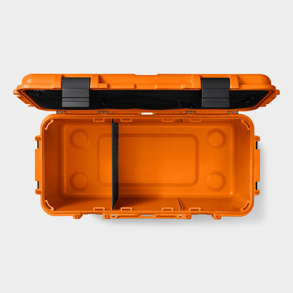LoadOut® GoBox60 Gear Case
