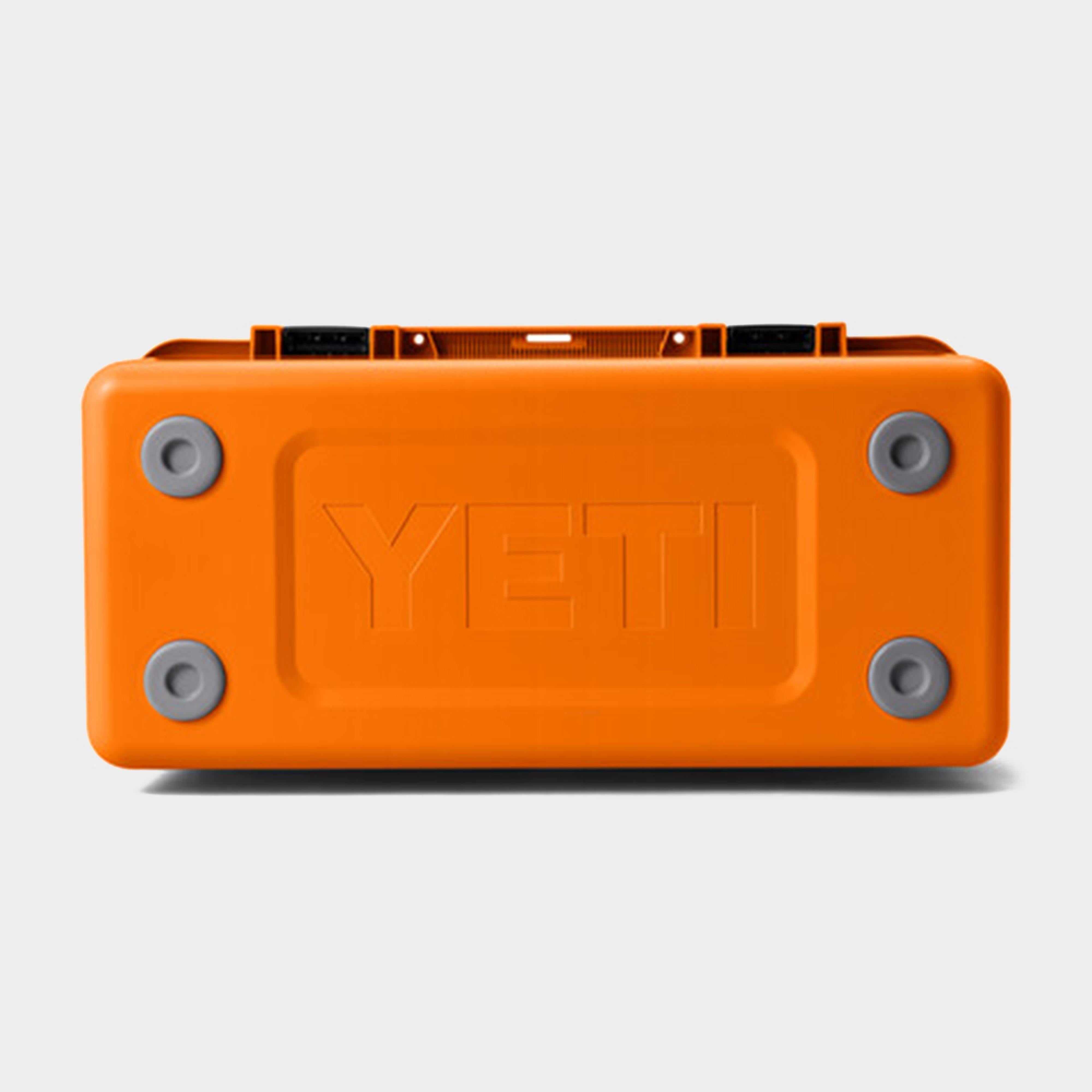 LoadOut® GoBox60 Gear Case