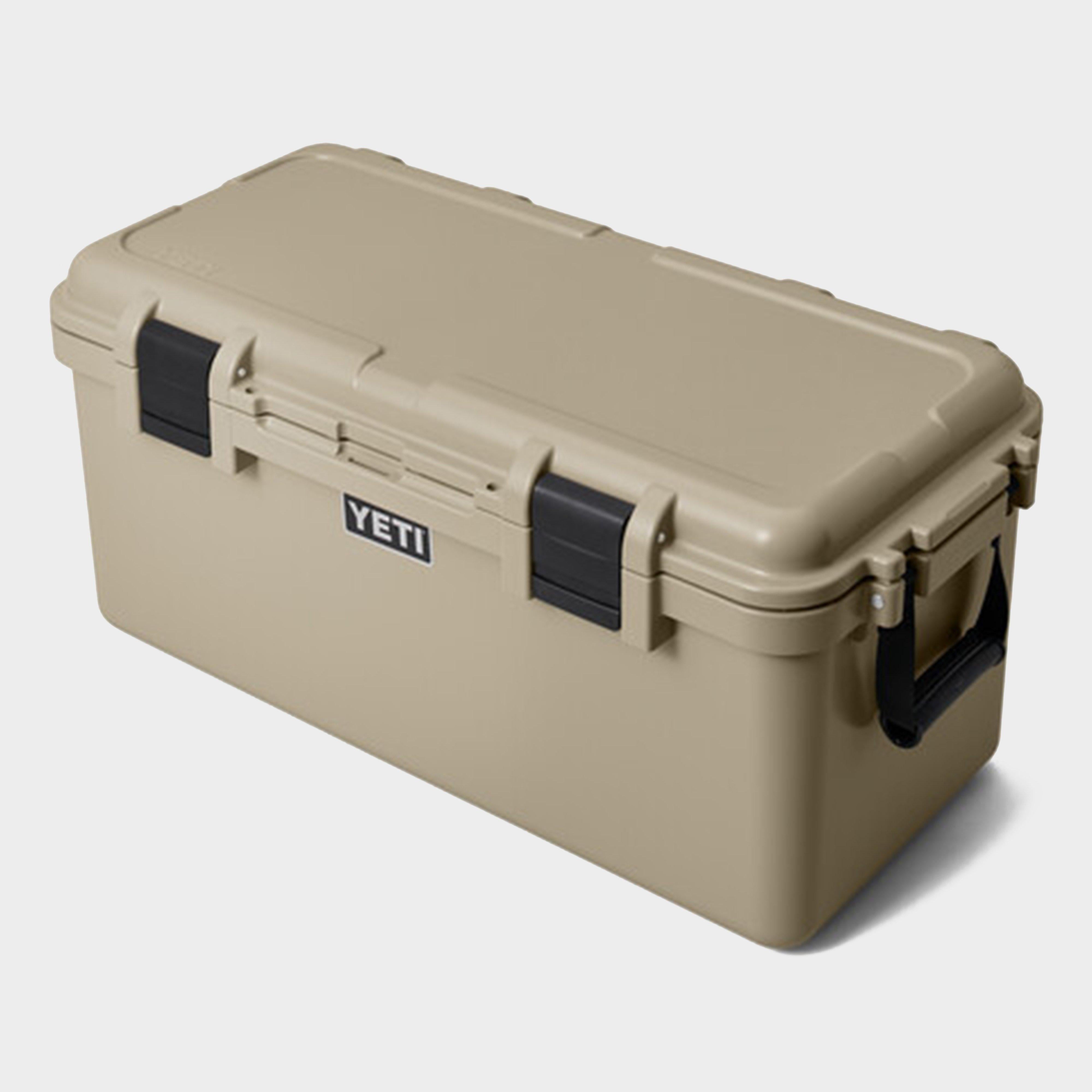 LoadOut® GoBox60 Gear Case