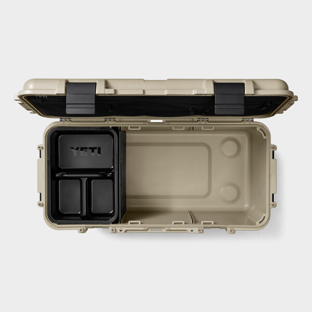 LoadOut® GoBox60 Gear Case
