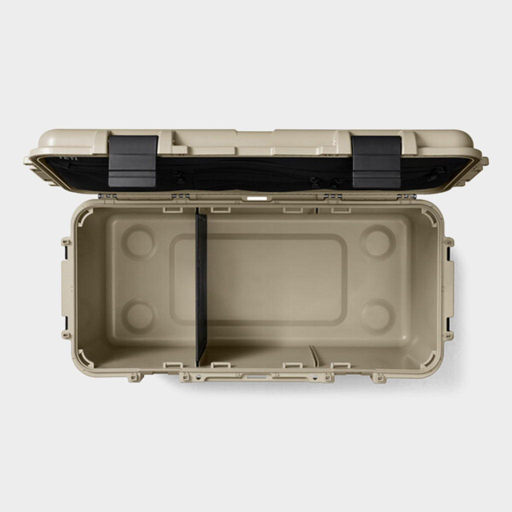 LoadOut® GoBox60 Gear Case