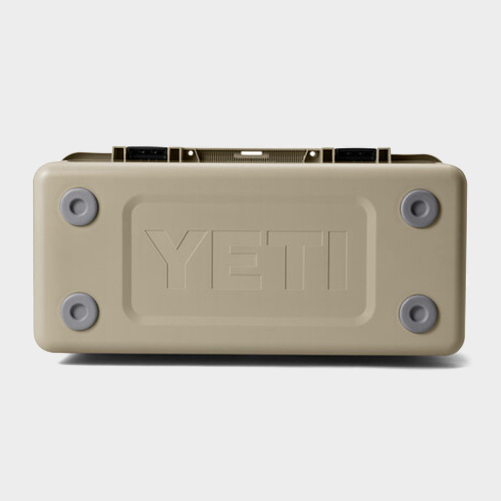 LoadOut® GoBox60 Gear Case