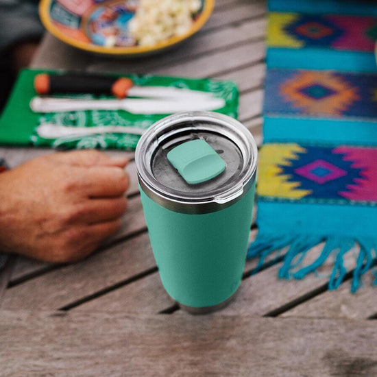 Rambler® Magslider™ Colour Pack