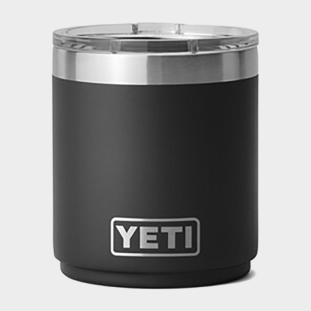 Rambler® 10oz Stackable Lowball Mug