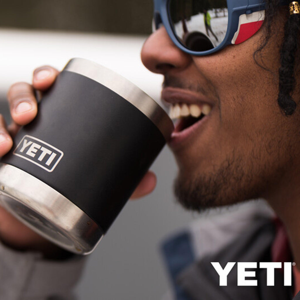 Rambler® 10oz Stackable Lowball Mug