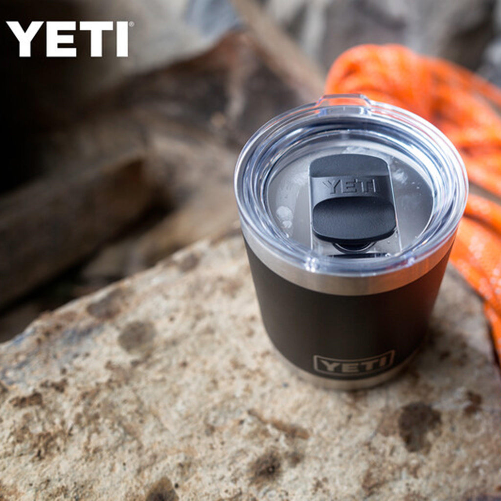 Rambler® 10oz Stackable Lowball Mug