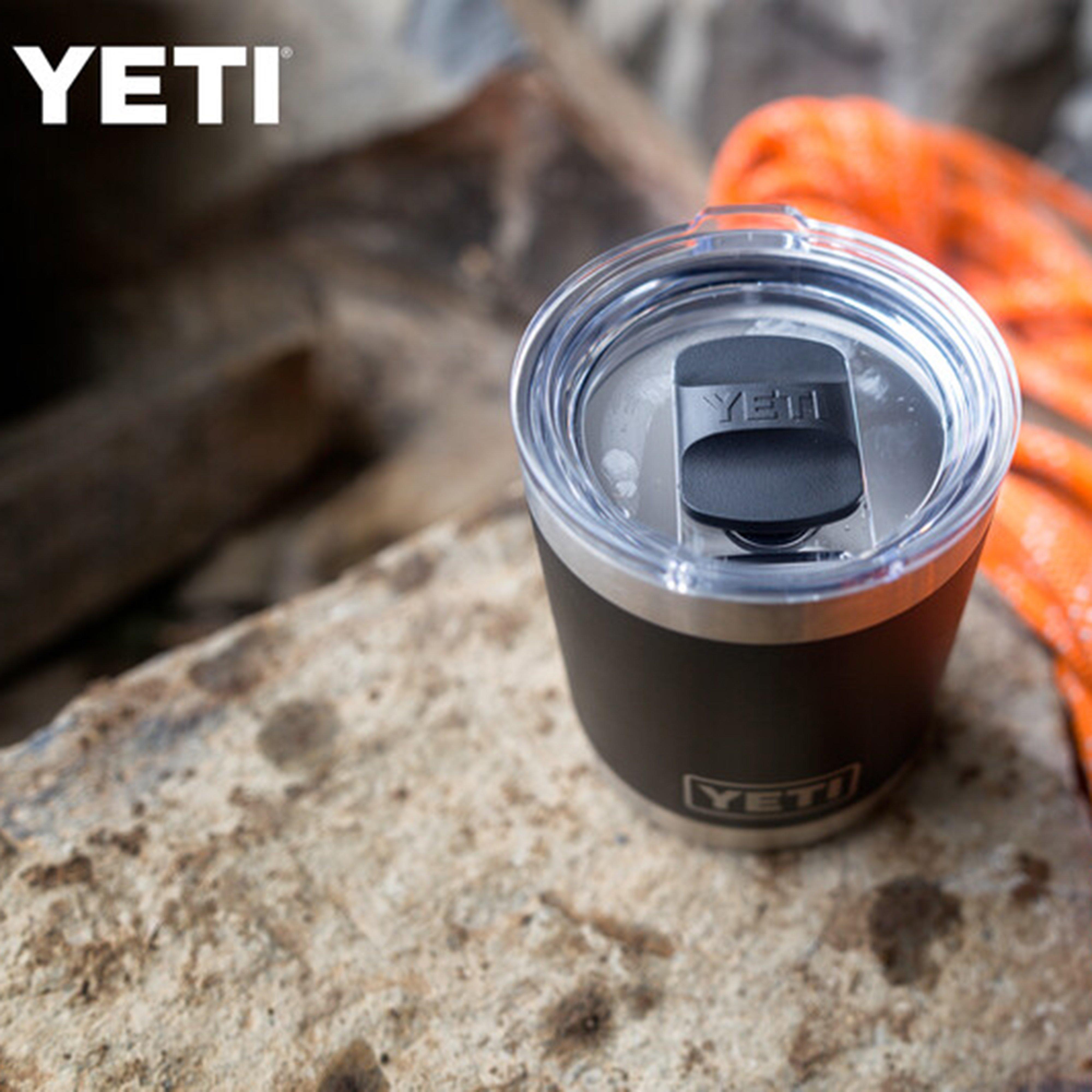 Rambler® 10oz Stackable Lowball Mug