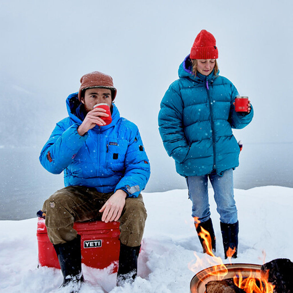 Rambler® 10oz Stackable Lowball Mug