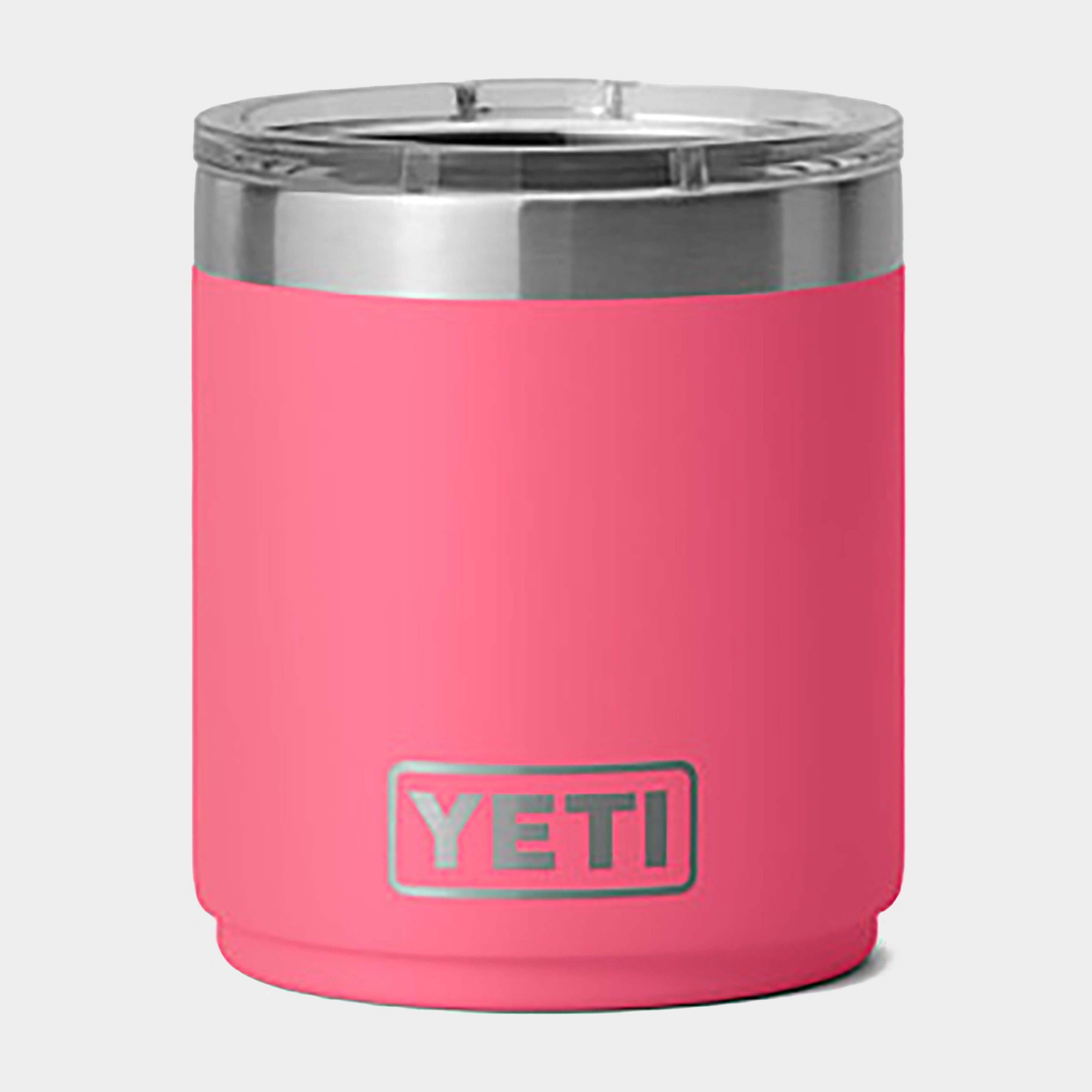 Rambler® 10oz Stackable Lowball Mug