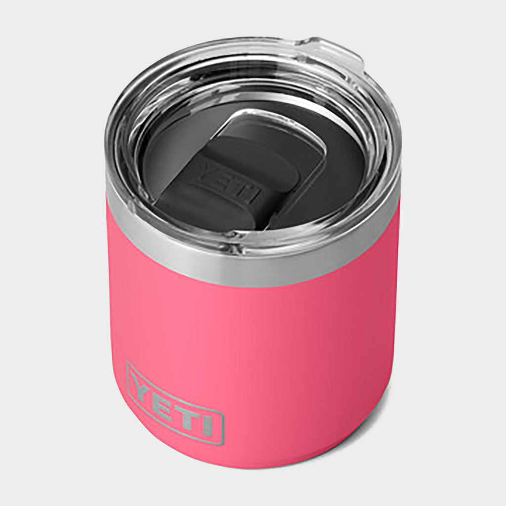 Rambler® 10oz Stackable Lowball Mug