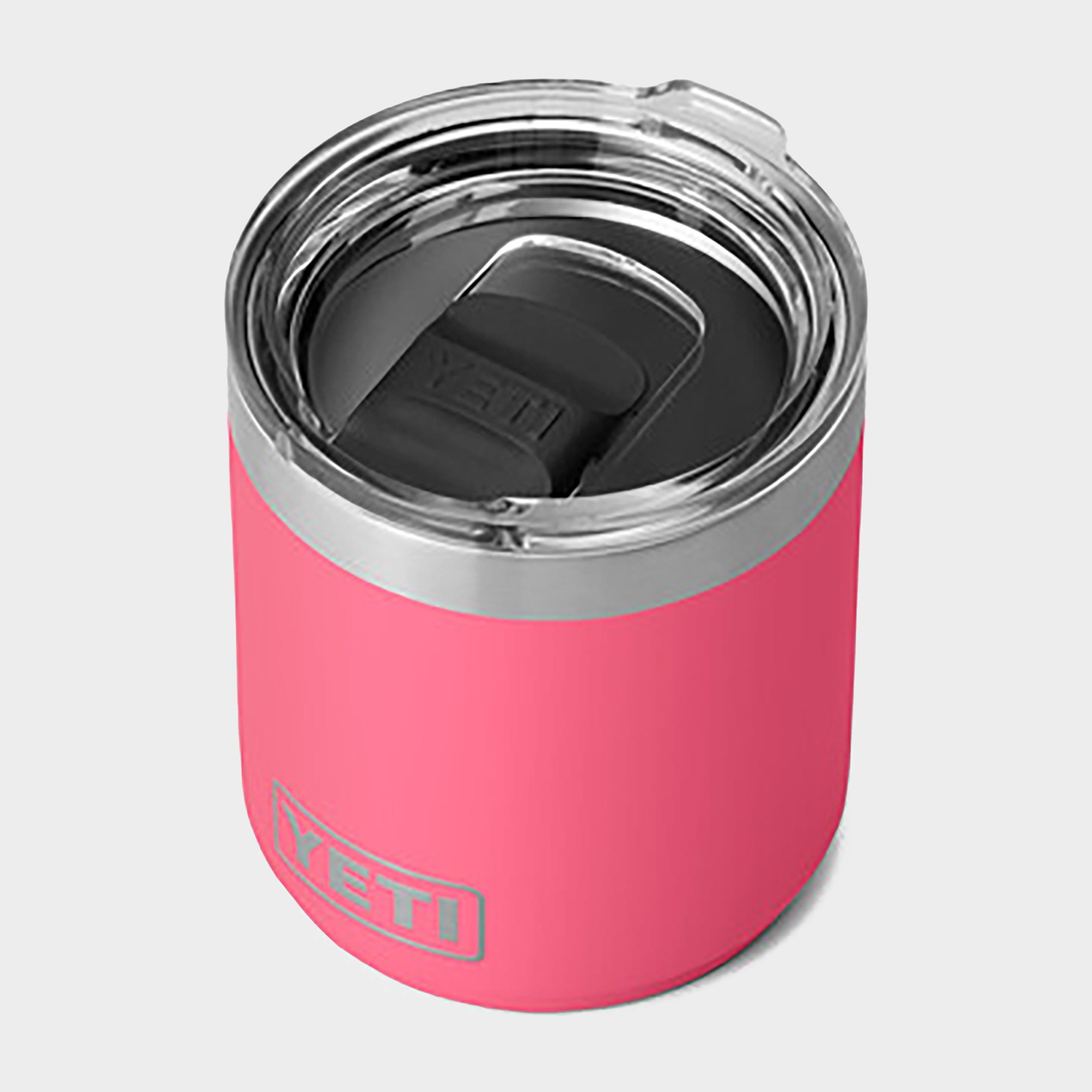 Rambler® 10oz Stackable Lowball Mug