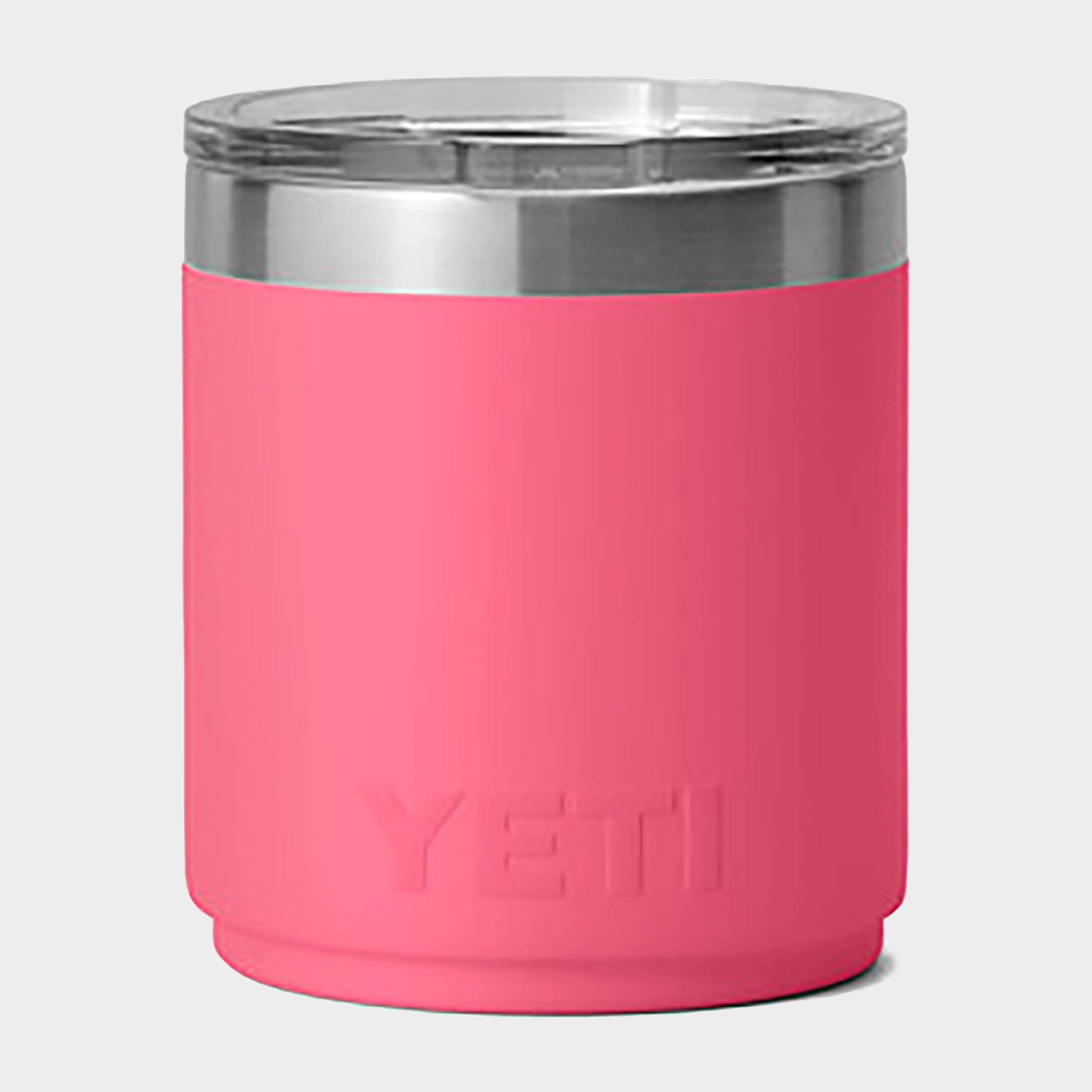 Rambler® 10oz Stackable Lowball Mug